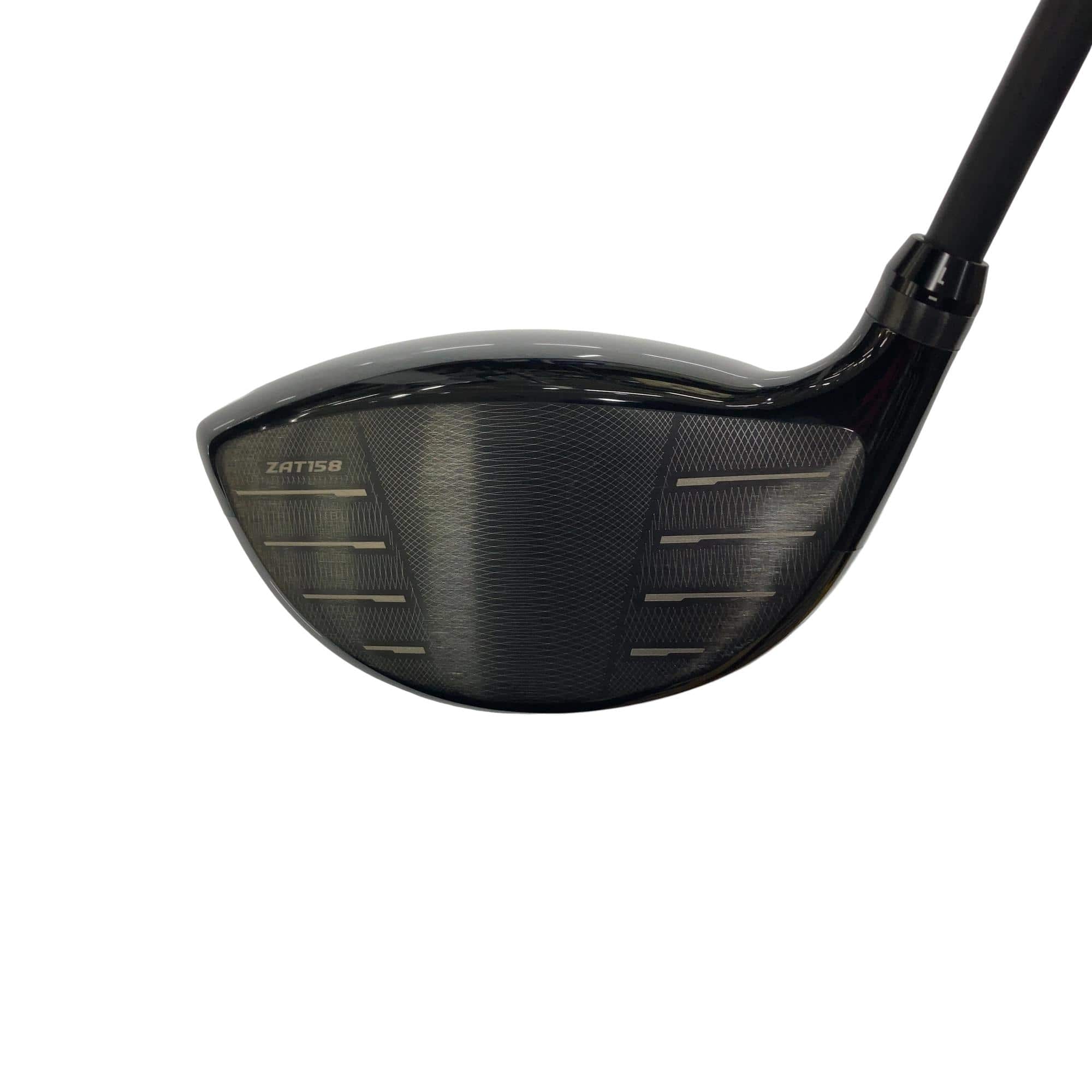 �m�d�w�f�d�m�@�m�r�Q�T�O�@�@�X�D�T°