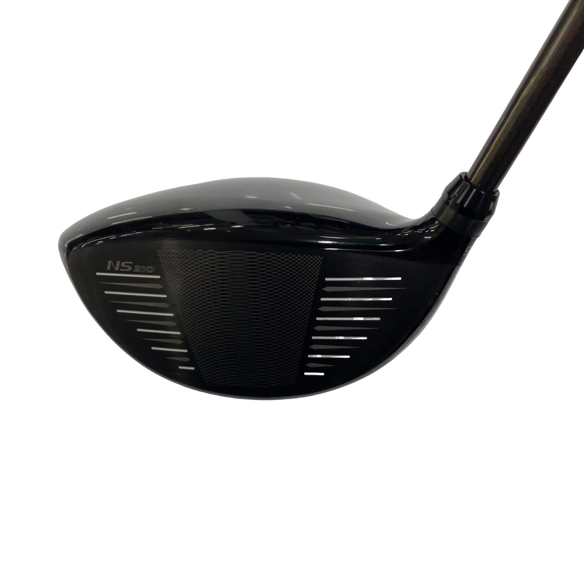 �m�d�w�f�d�m�@�m�r�Q�P�O�@�P�O�D�T°