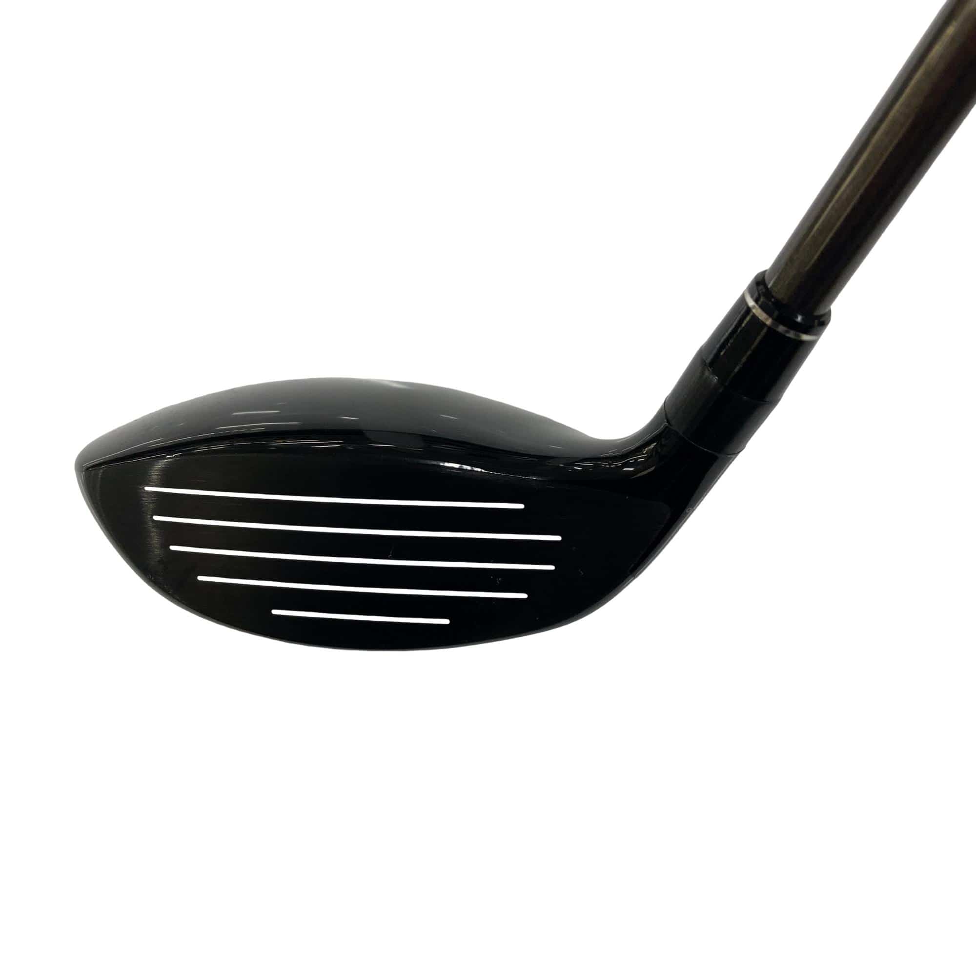 �m�d�w�f�d�m�@�m�r�Q�P�O�@�t�R