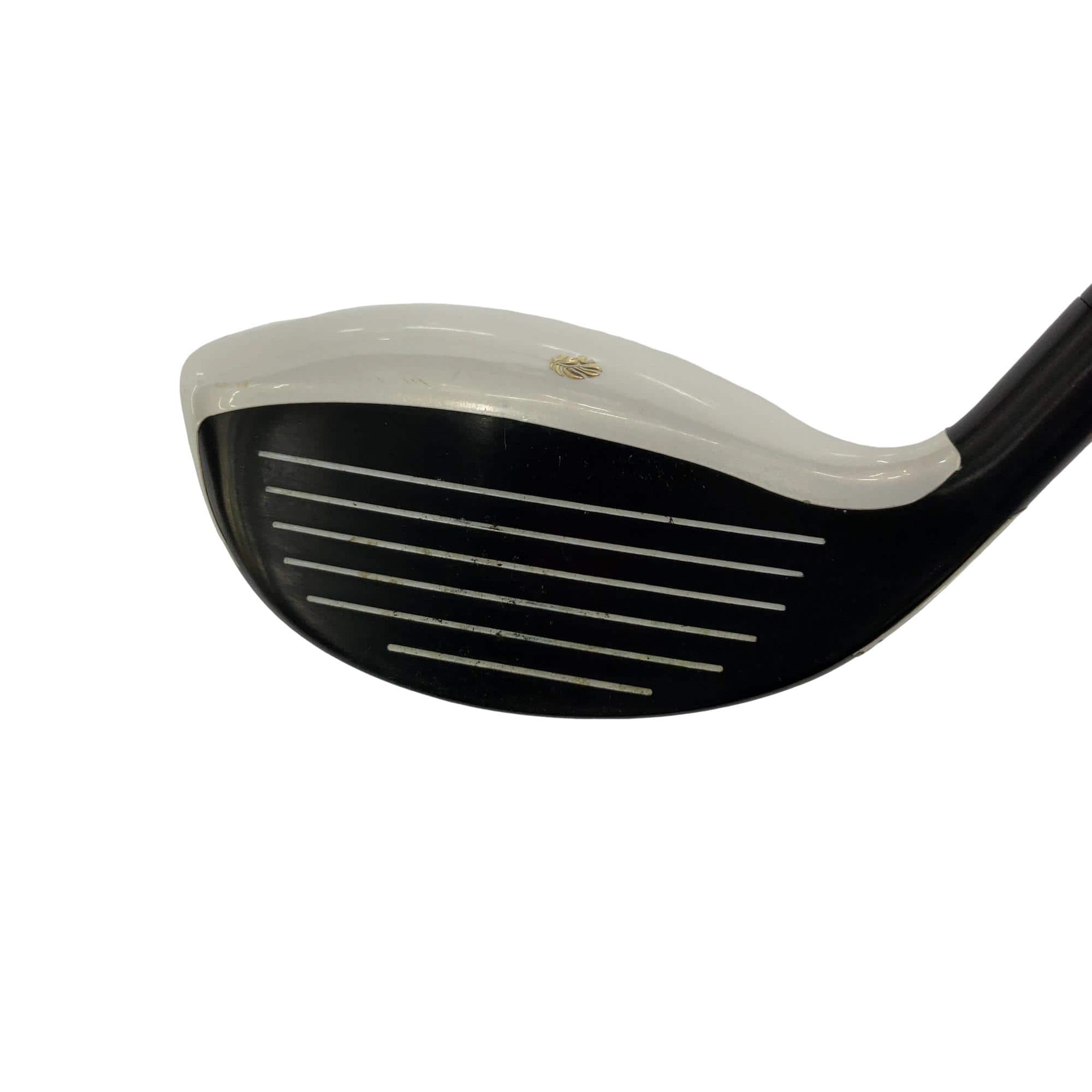 �f�k�n�h�q�d�@�e�i�Q�O�P�U�j�@�R�v