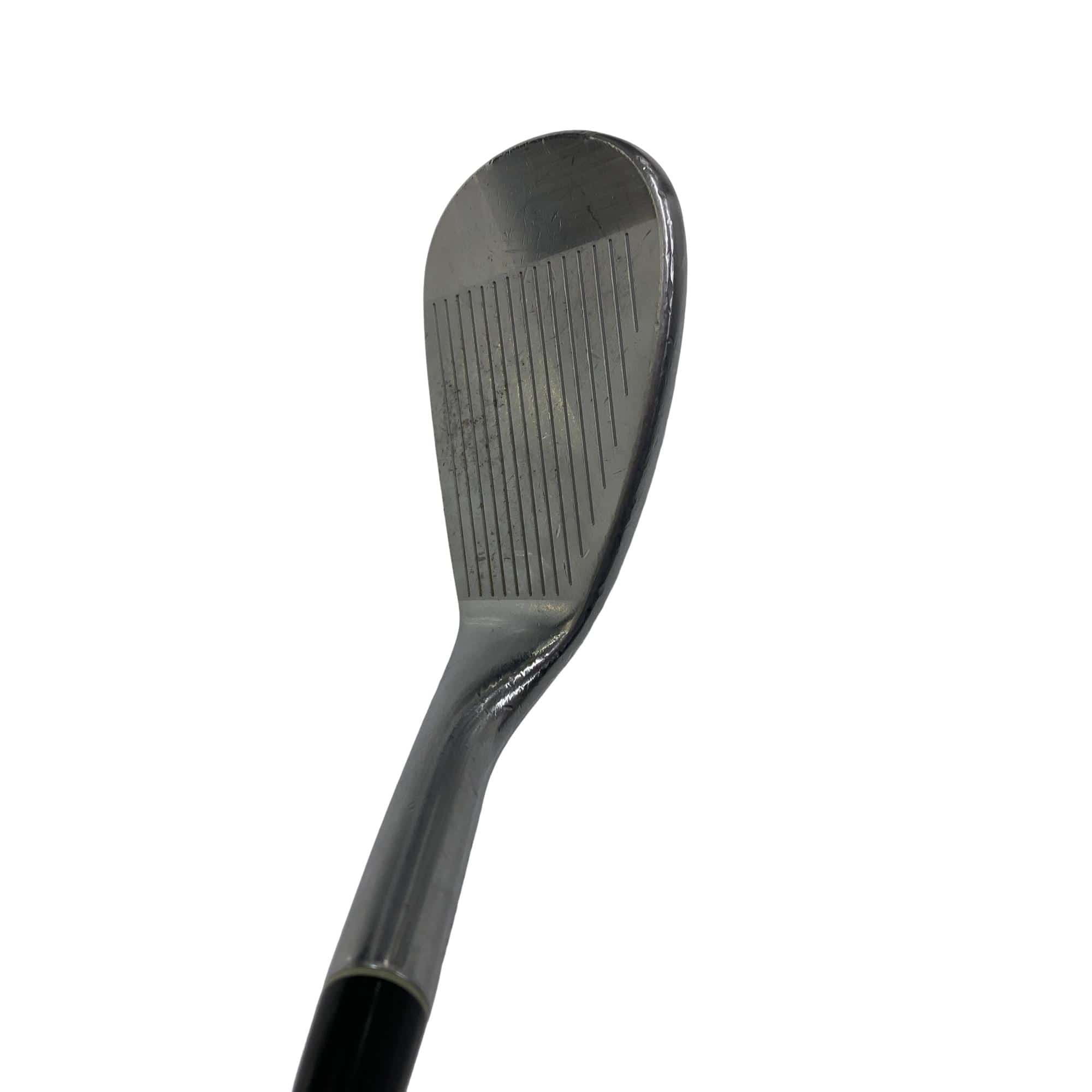 �q�l�|�P�Q�@�j�b�P���N�������b�L�@�T�Q°�^�P�O°