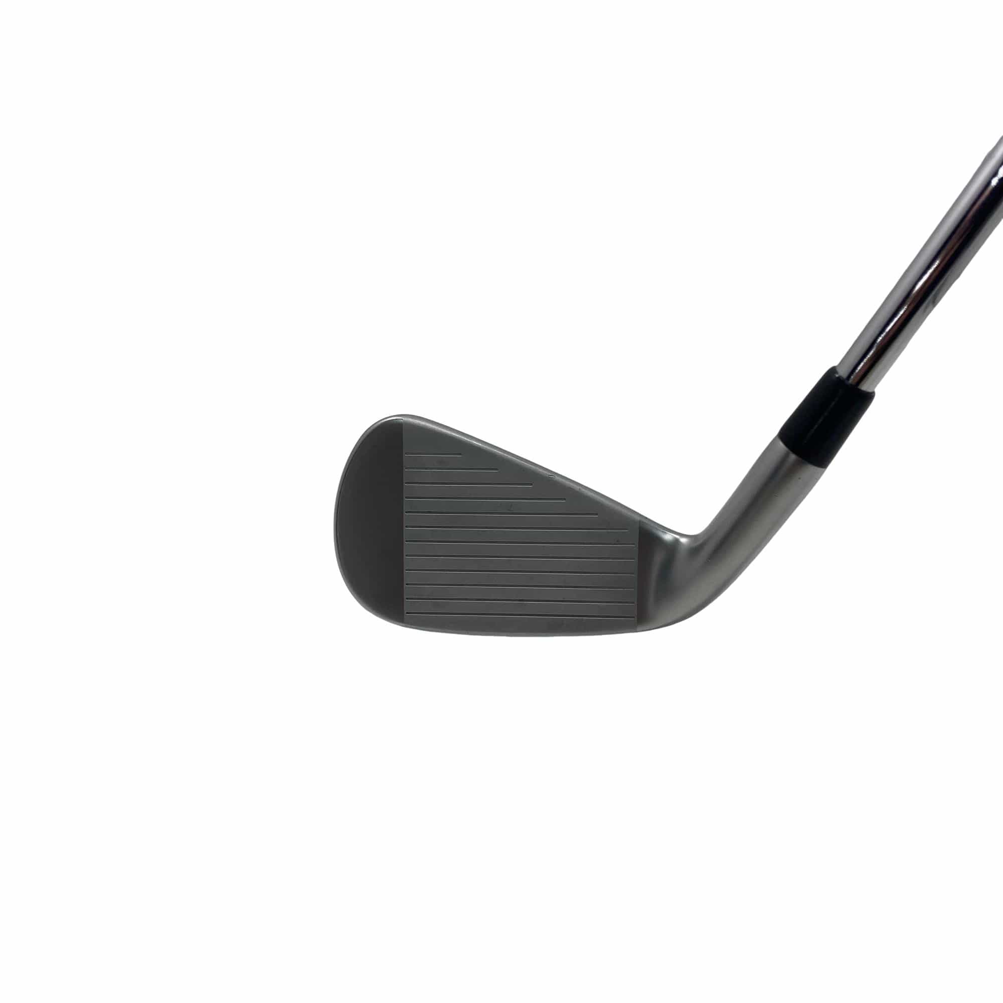 �w�@�e�n�q�f�d�c�@�t�s�i�Q�O�Q�P�j�@�Q�P°