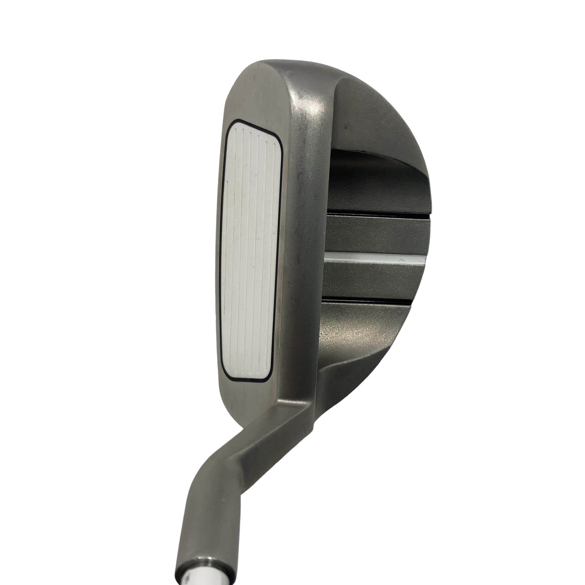 �w�|�`�b�s�i�Q�O�Q�P�j�@�R�V°