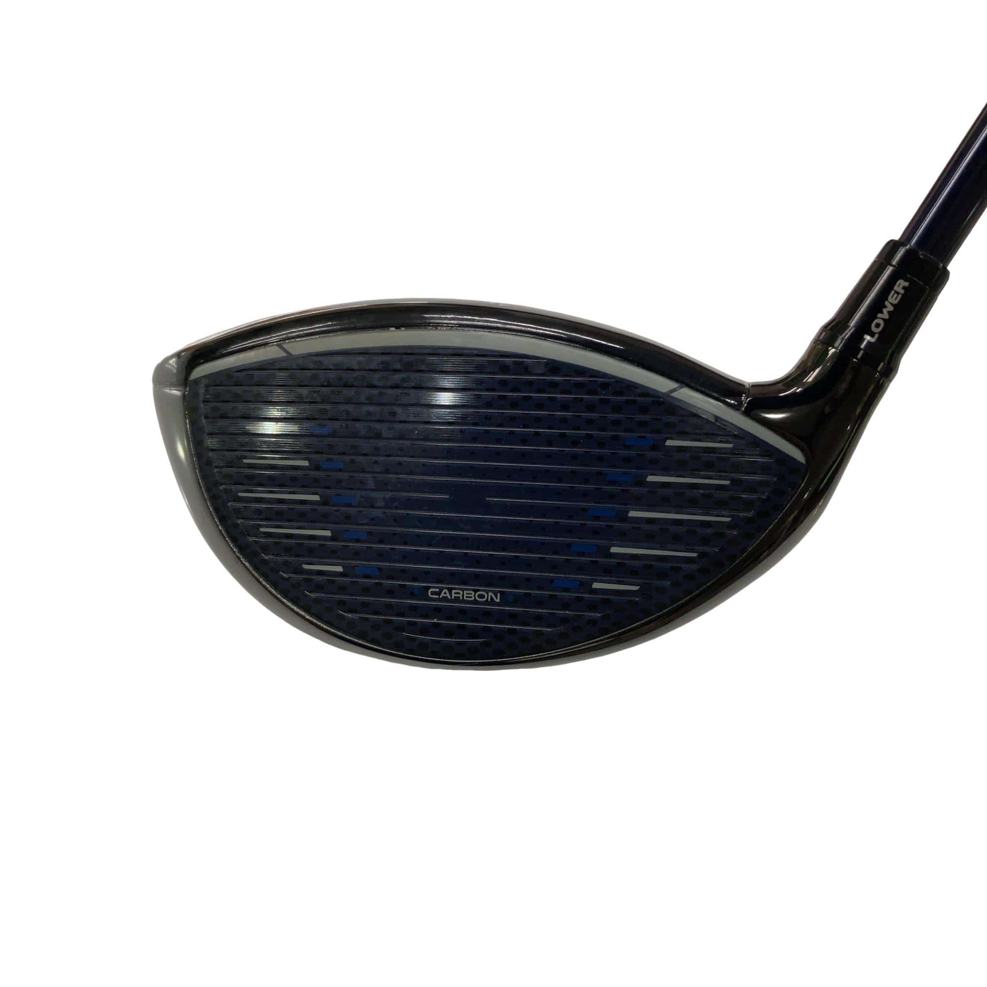 �p���P�O�@�l�`�w�@�P�O�D�T°