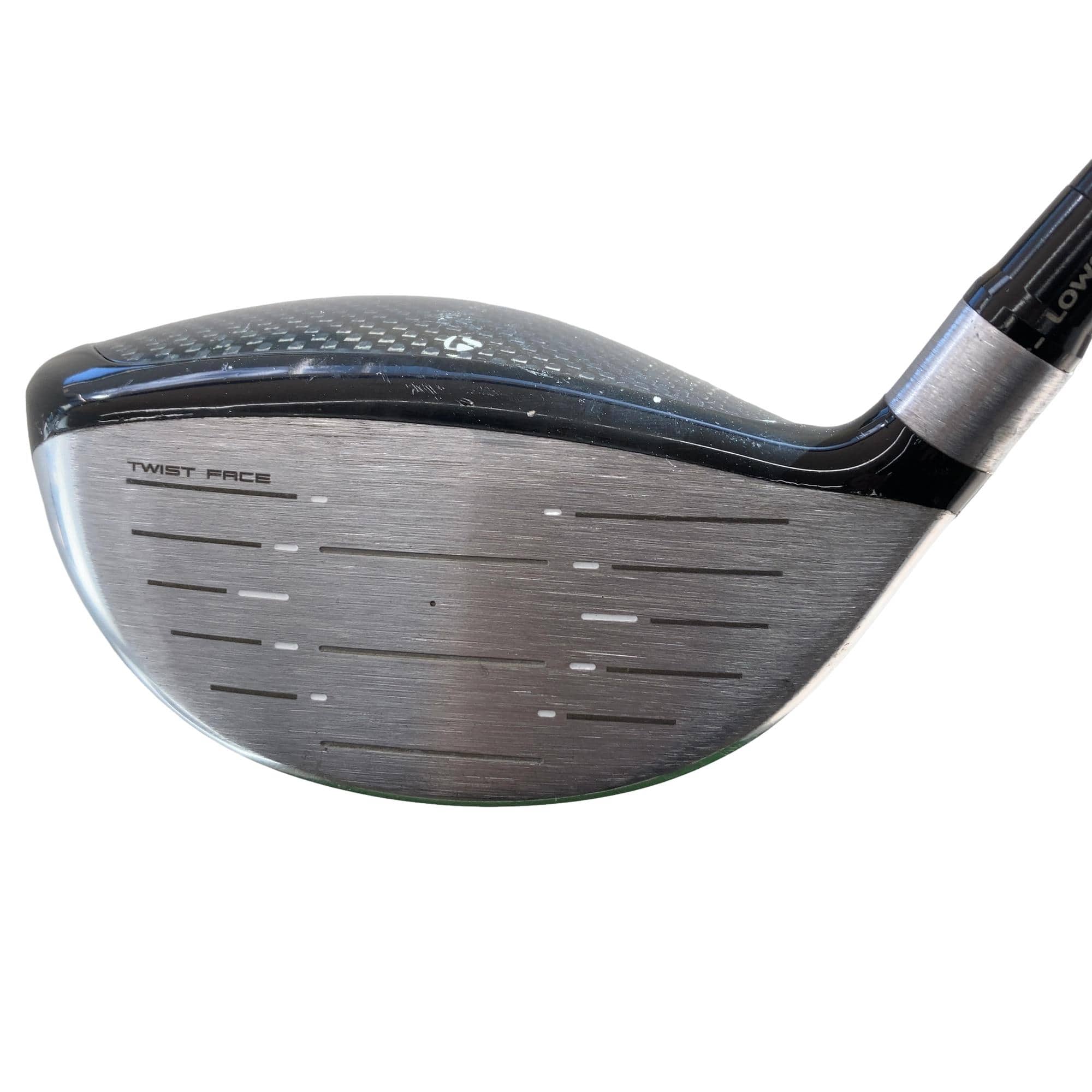 �R�O�O�@�l�h�m�h�@�c�q�h�u�d�q�@�P�R�D�T°�@�t�r�`