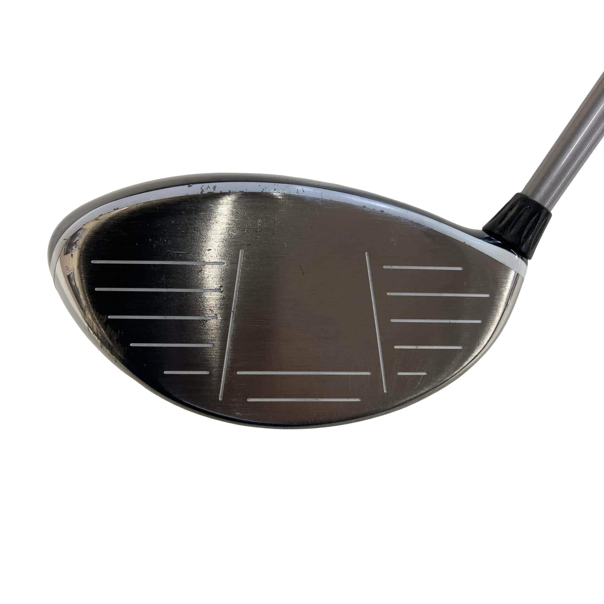 �a�h�f�@�a�d�q�s�g�`�@�S�U�O�@�P�O°