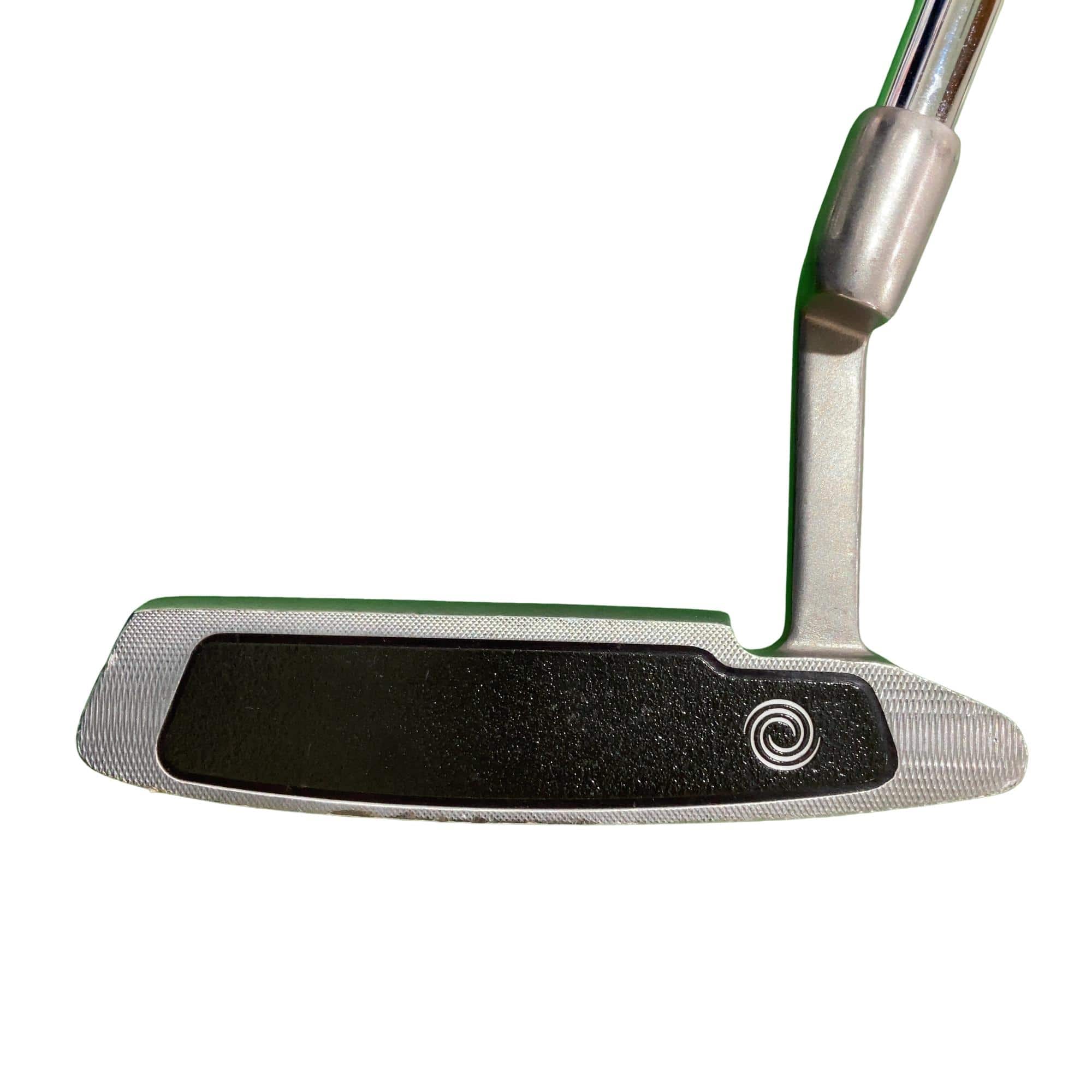 �c�t�`�k�@�e�n�q�b�d�@�b���������������@�U�U�O�@�R�S�C���`