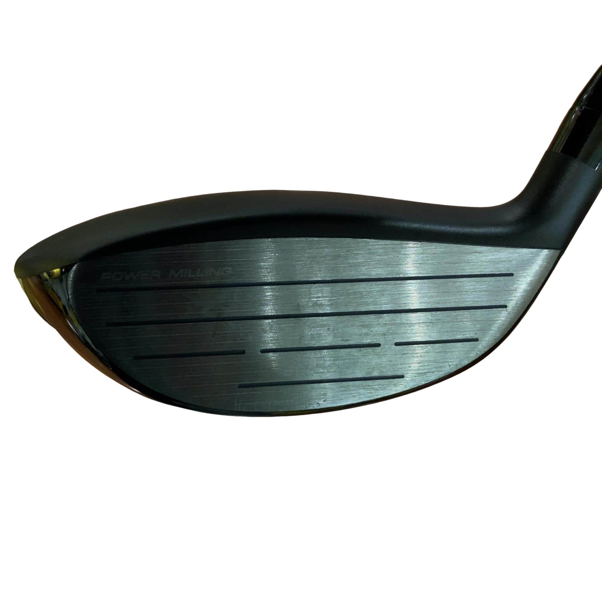 �a�q�h�c�f�d�r�s�n�m�d�@�a�Q�@�R�v