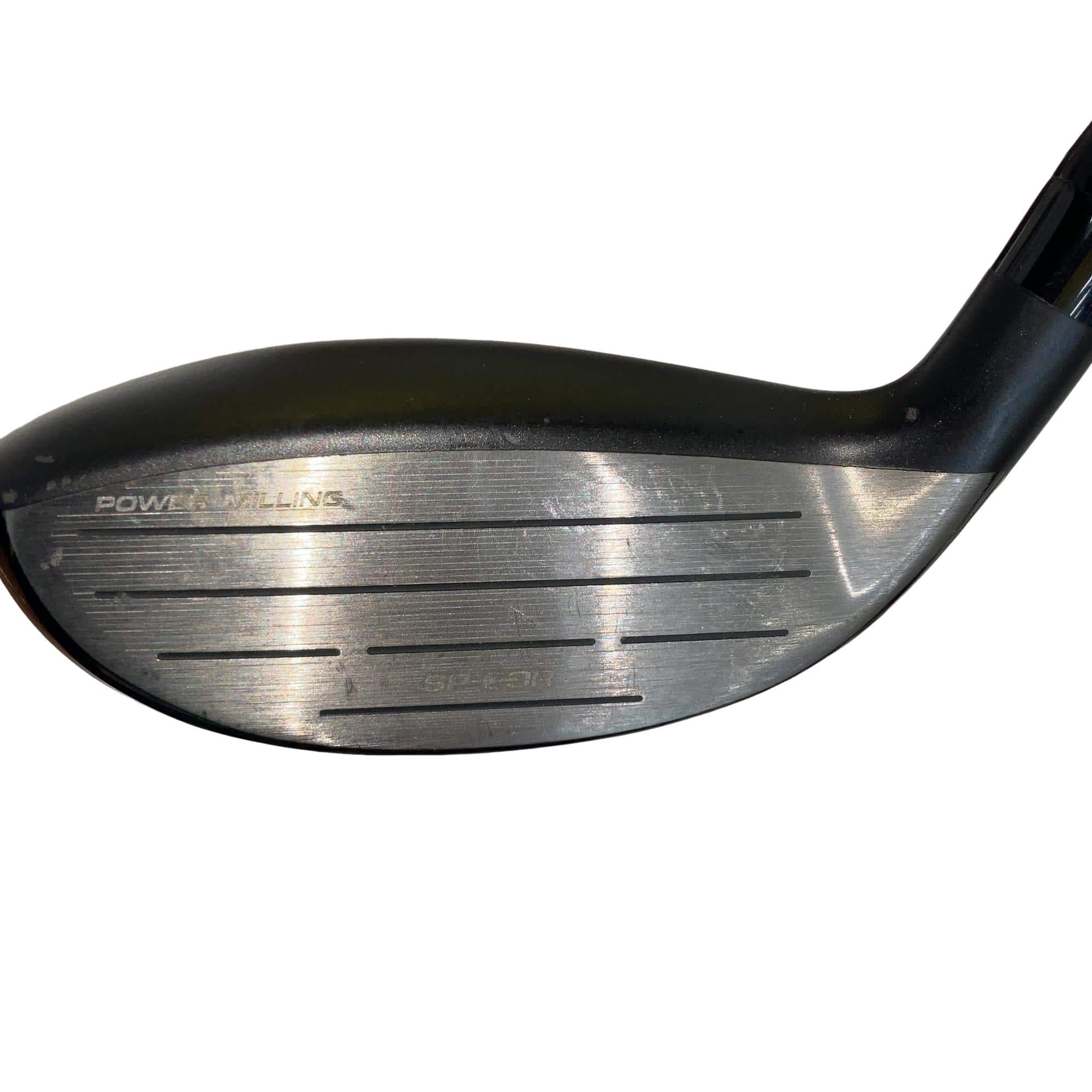 �a�q�h�c�f�d�r�s�n�m�d�@�a�Q�@�g�S