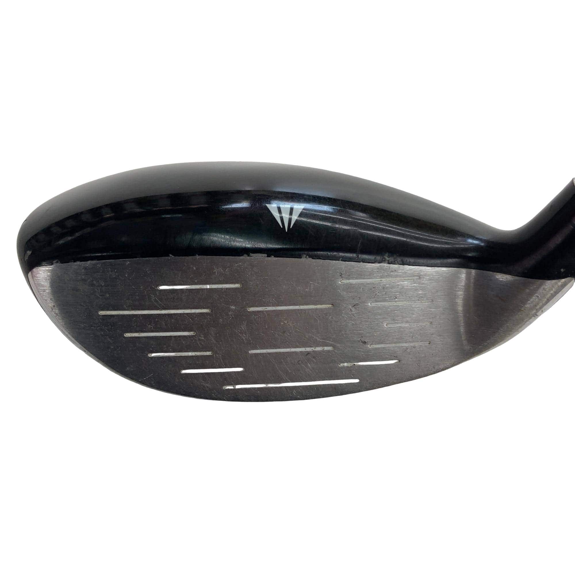 ���c�@�����������@�w�@�t�S�@���f�B�[�X