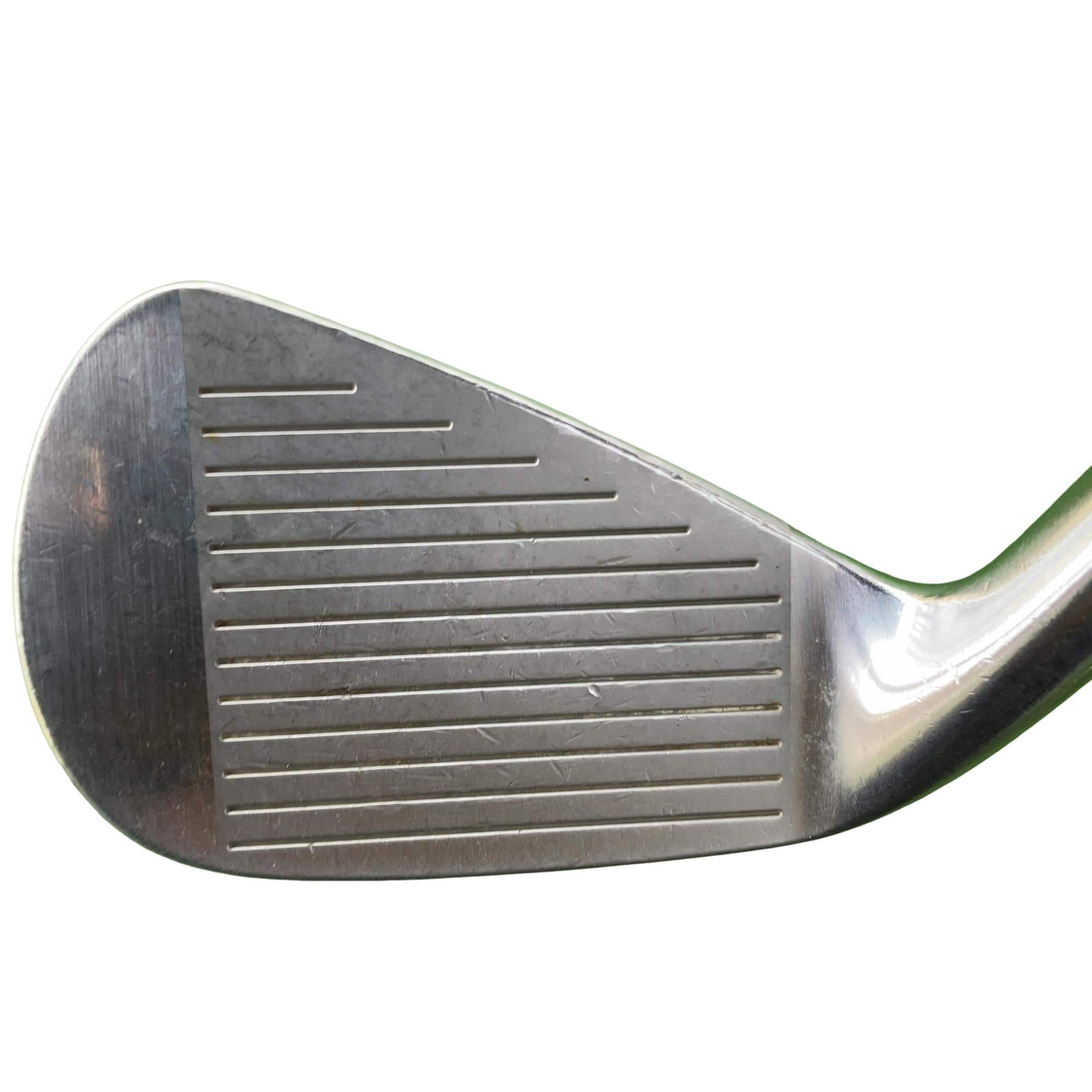 �d�y�n�m�d�@�b�a�@�R�O�P�@�e�n�q�f�d�c�@�U�r�i���{���F�U�{�Z�b�g�j