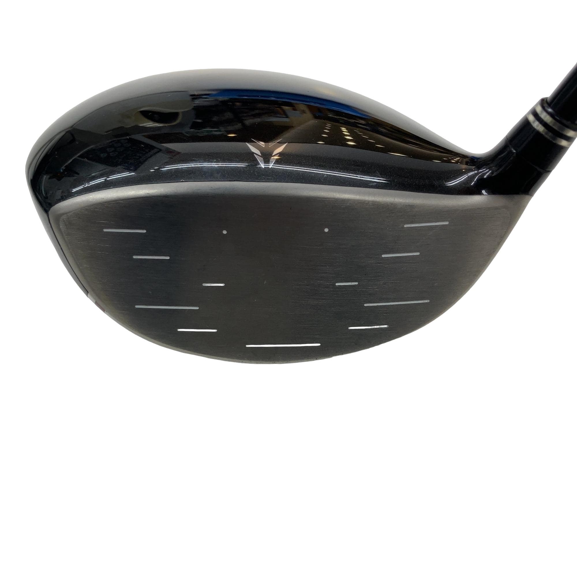 �w�w�h�n�i�Q�O�P�U�j�@�P�O�D�T°�i���b�h�j