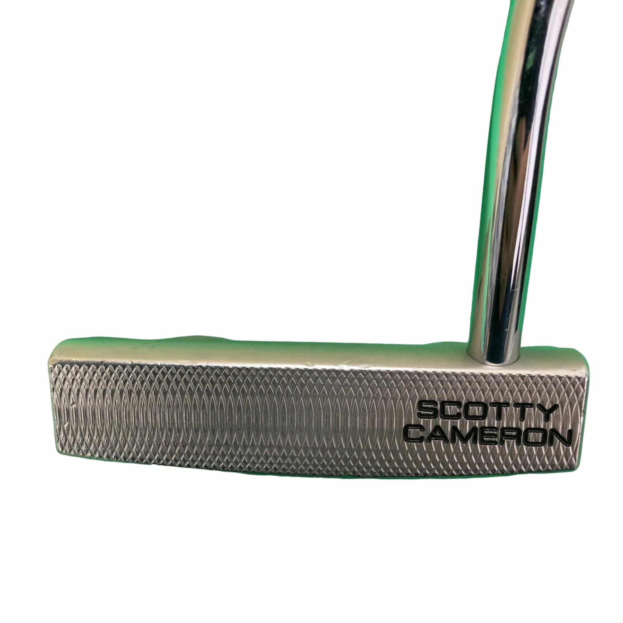 �r�b�n�s�s�x�@�b�`�l�d�q�n�m�@�������������@�e�`�r�s�a�`�b�j�i�Q�O�P�S�j�@�R�R�C���`