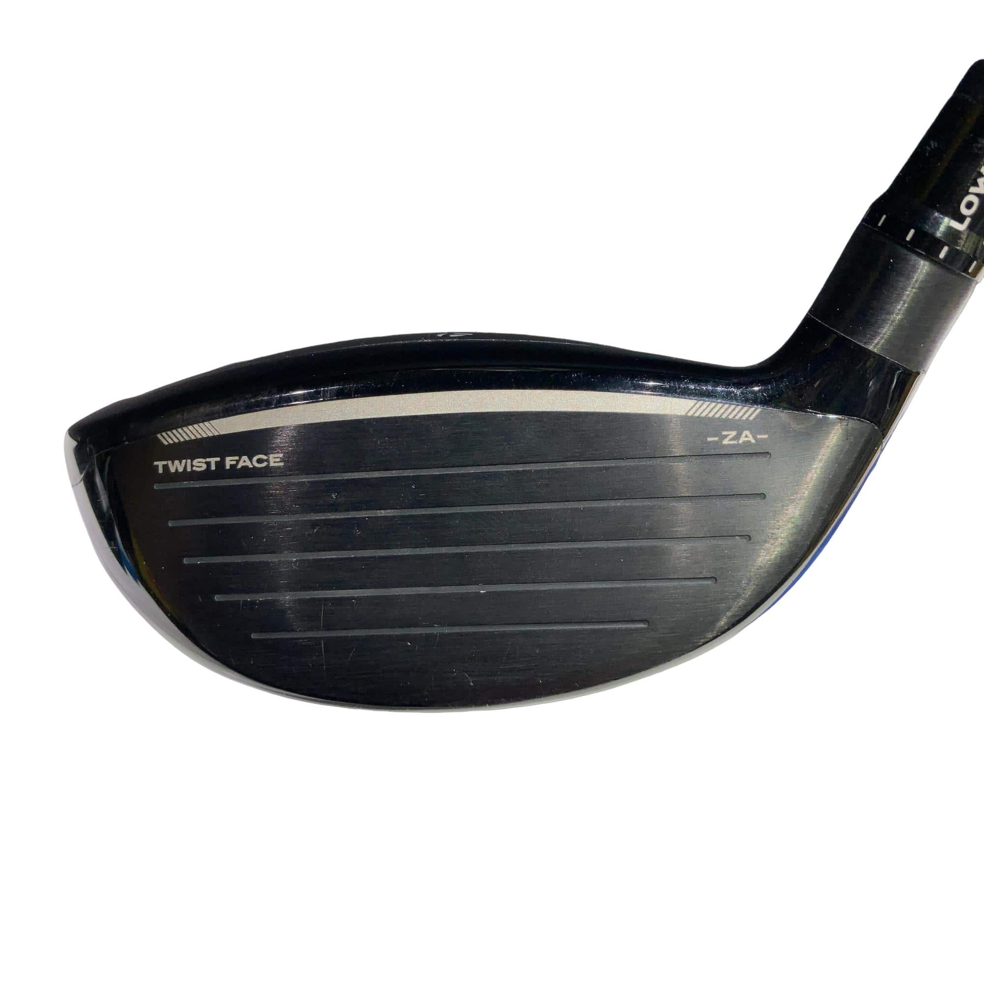 �r�s�d�`�k�s�g�@�o�k�t�r�{�@�T�v