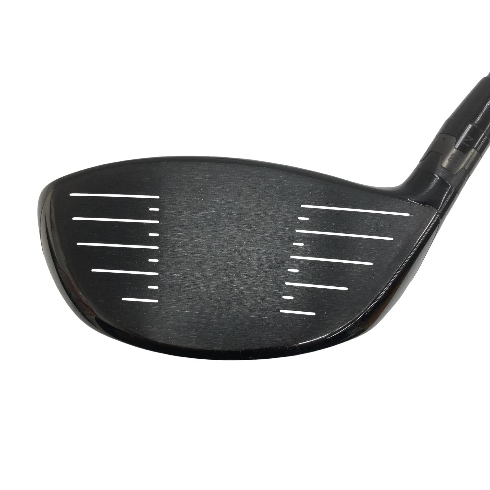 �X�P�O�@�c�Q�@�@�X�D�T°