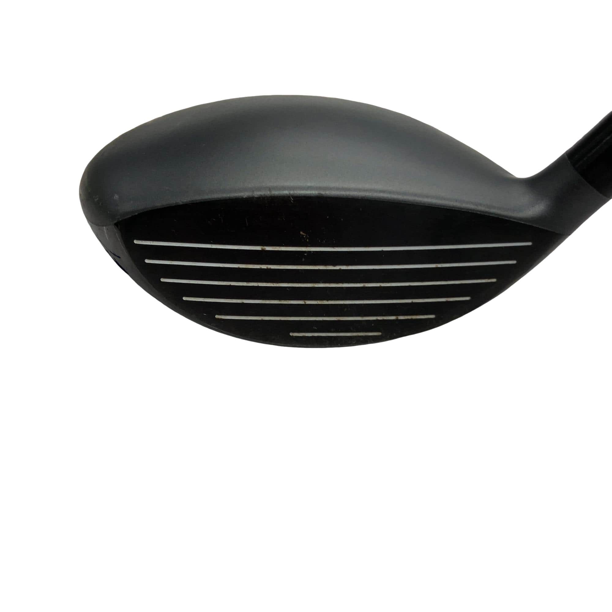 �w�@�g�n�s�@�o�q�n�@�P�T°