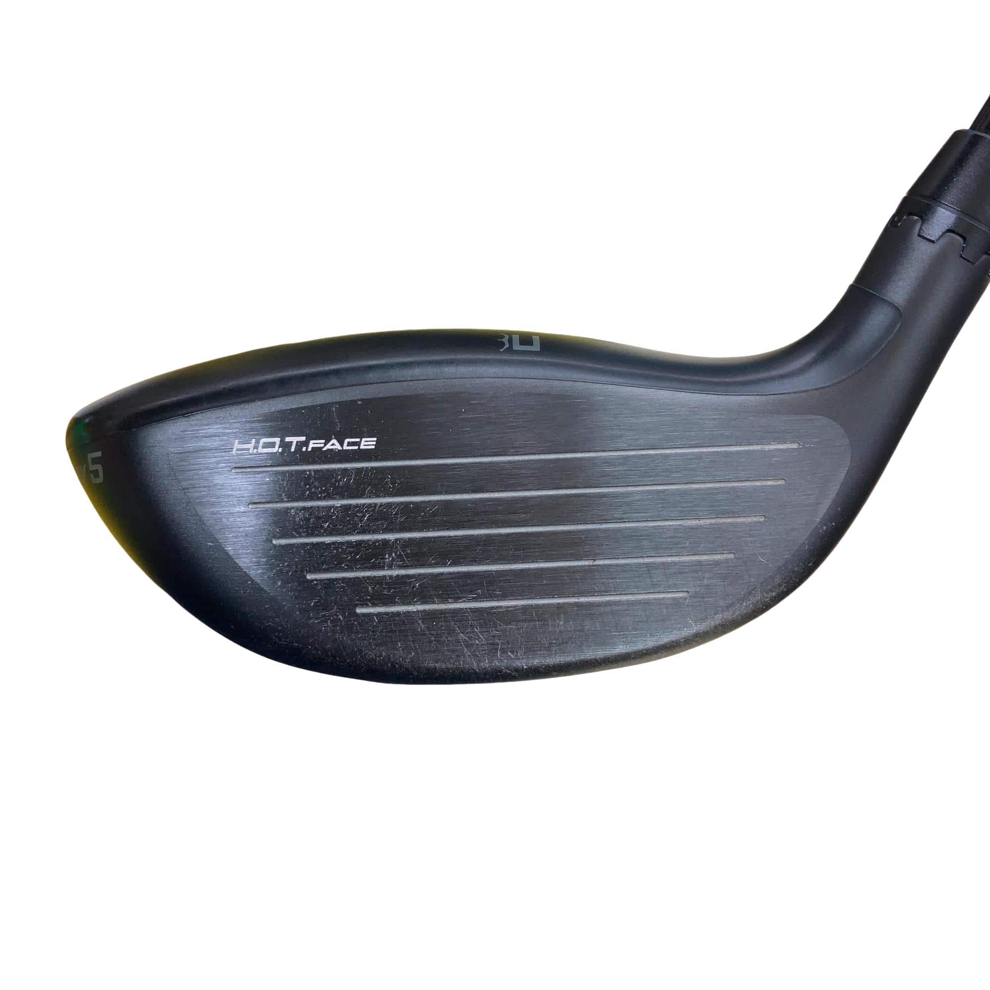 �j�h�m�f�@�k�s�c���@�T�v�i�u���b�N�j