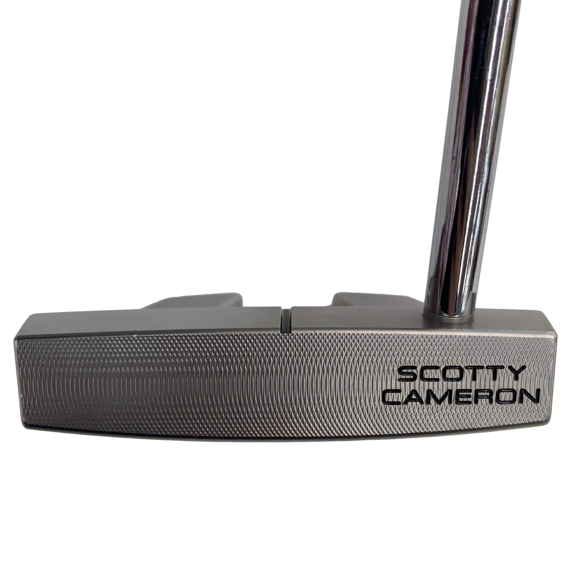 �r�b�n�s�s�x�@�b�`�l�d�q�n�m�@�o�g�`�m�s�n�l�@�w�@�T�i�Q�O�Q�Q�j�@�R�R�C���`