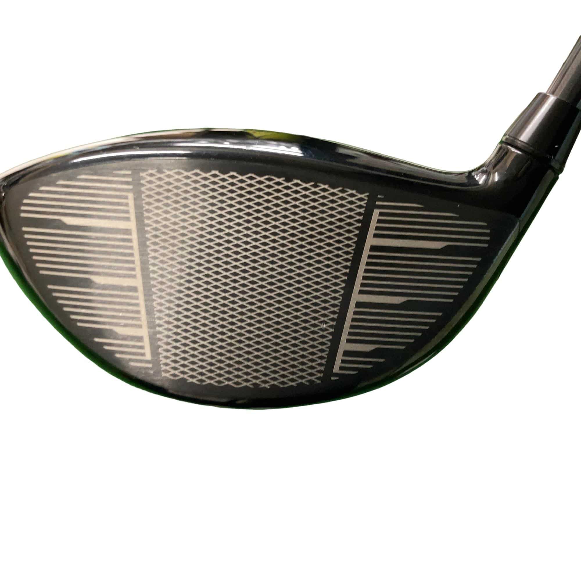 �s�n�t�q�@�v�n�q�k�c�@�s�v�V�V�V�@�l�`�w�@�P�O�D�T°