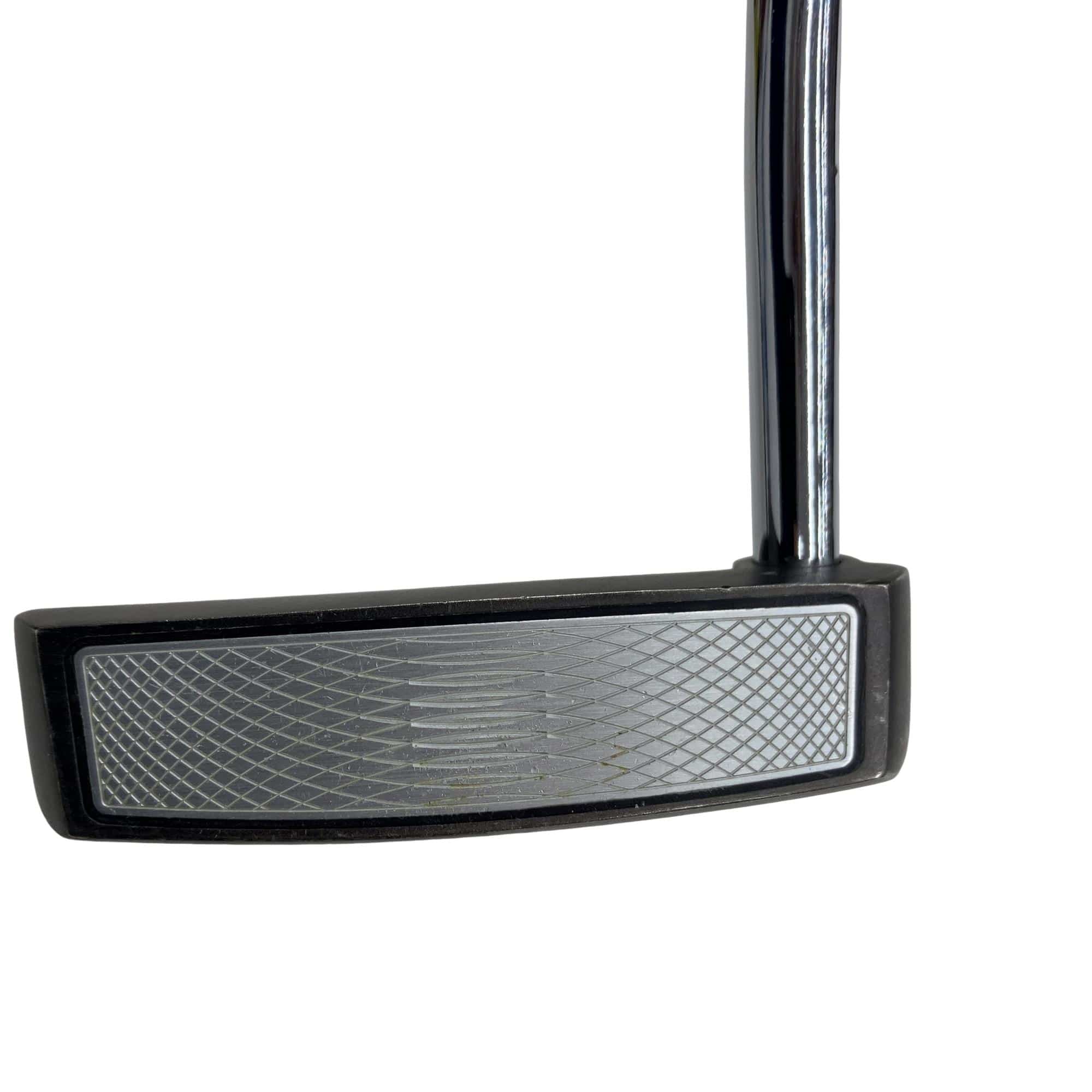 �r�h�f�l�`�@�f�@�c�`�q�a�x�@�u���b�N�@�R�S�C���`�i�o�o�U�Q�j