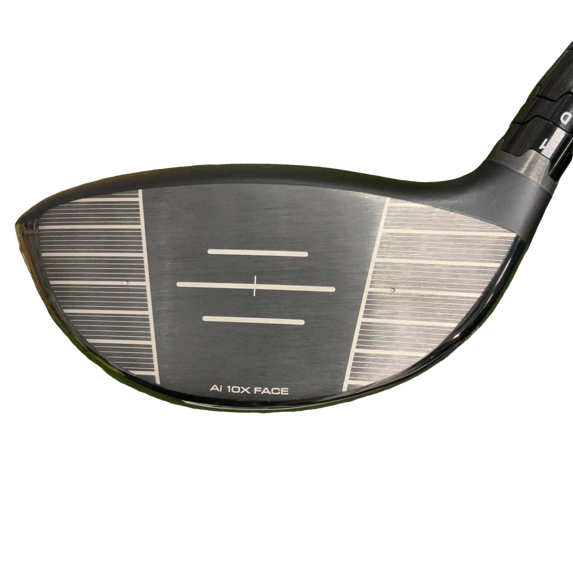 �d�k�x�s�d�@�l�h�m�h�@�c�q�h�u�d�q�@�P�R�D�T°