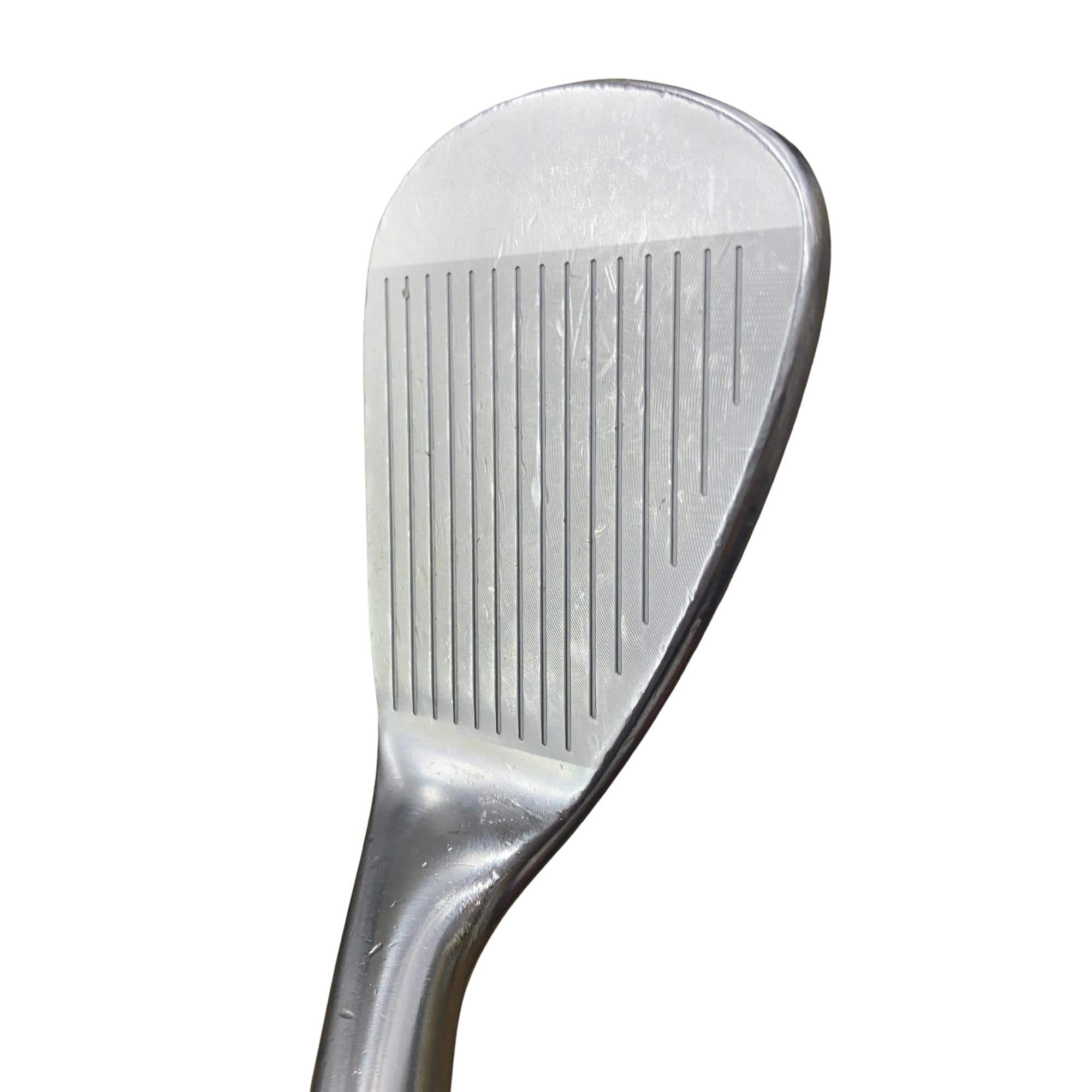 �s�n�t�q�@�v�n�q�k�c�@�s�v�|�v�i�Q�O�P�W�j�@�T�O°�^�O�X°