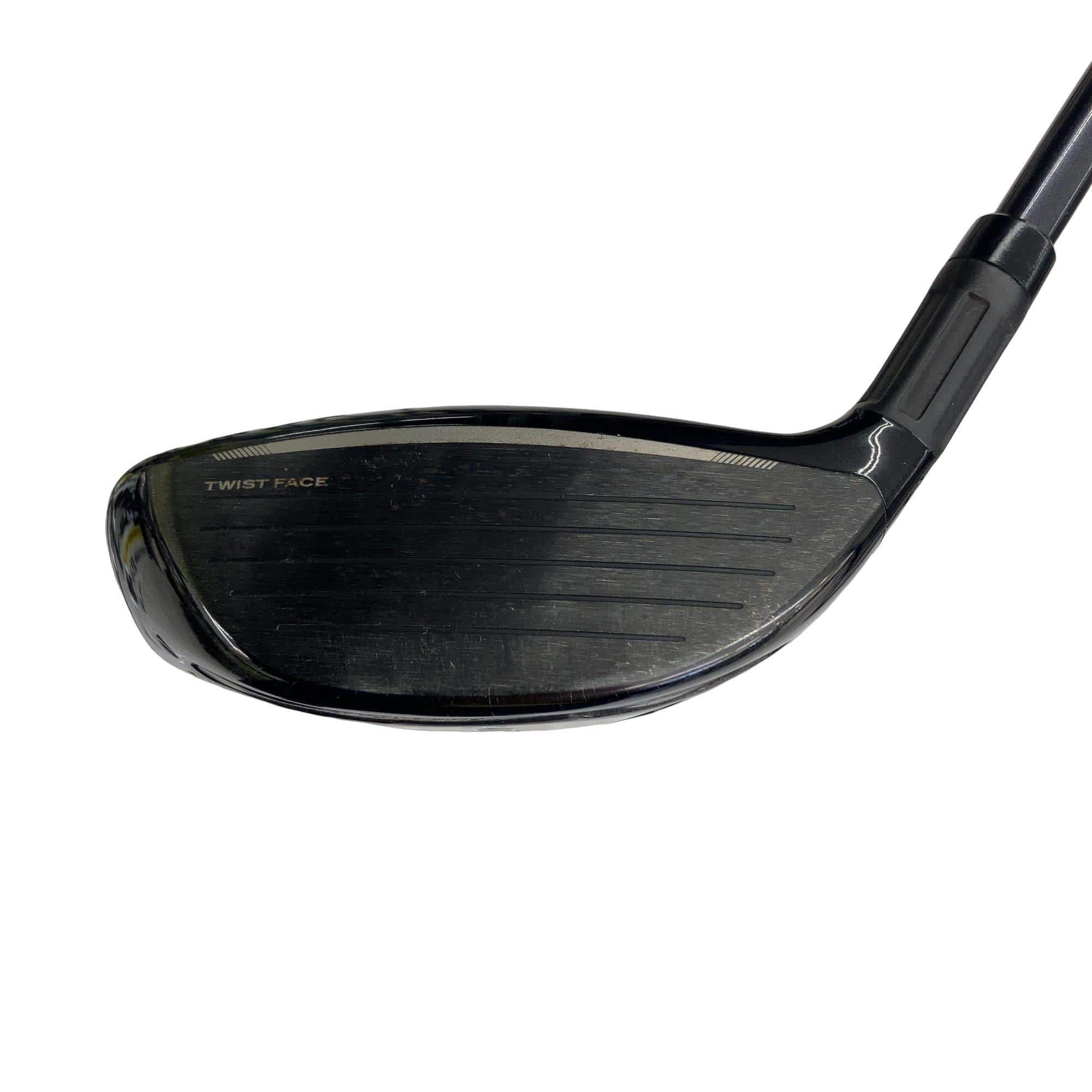 �r�s�d�`�k�s�g�@�R�v