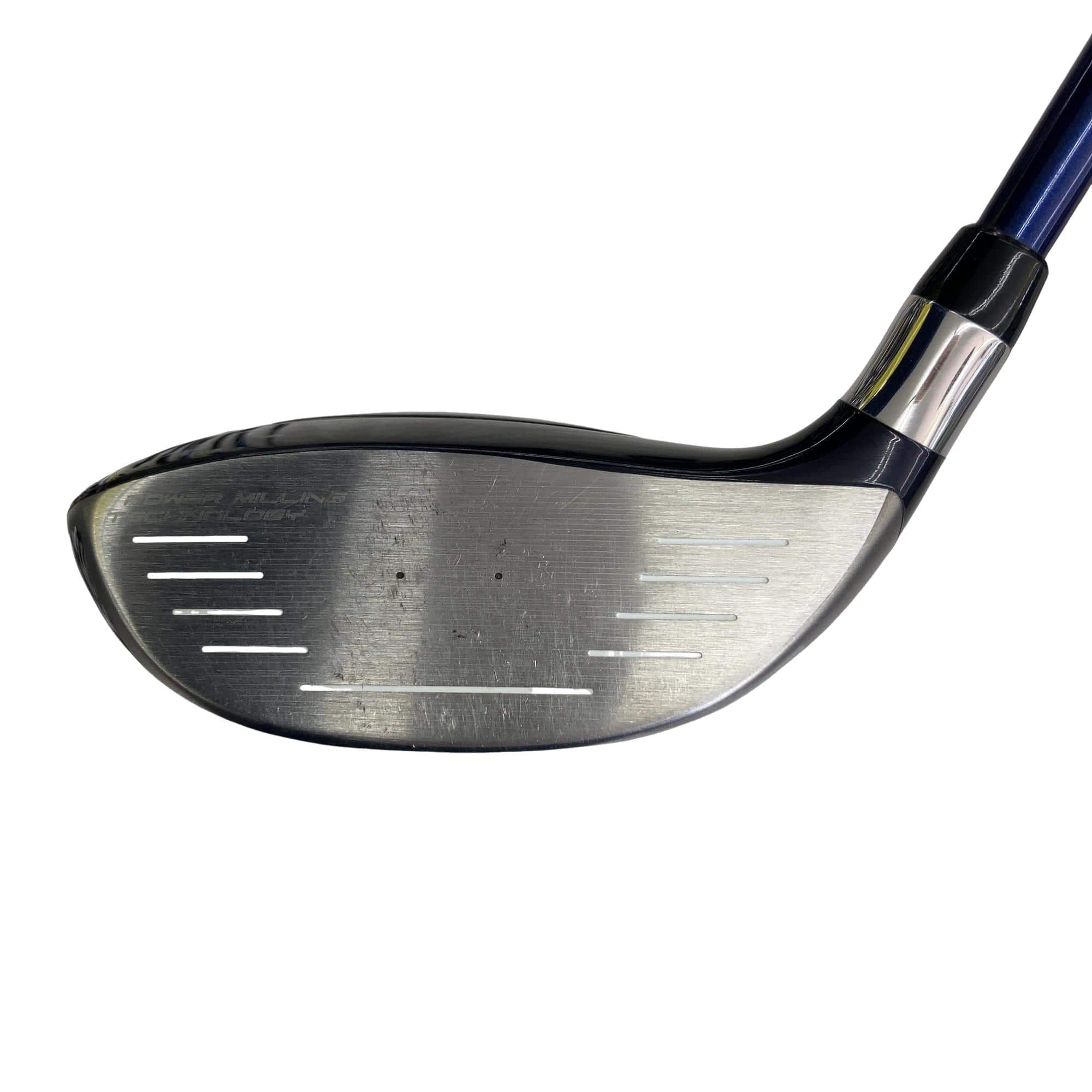 �s�n�t�q�@�a�@�i�f�q�i�Q�O�P�X�j�@�T�v