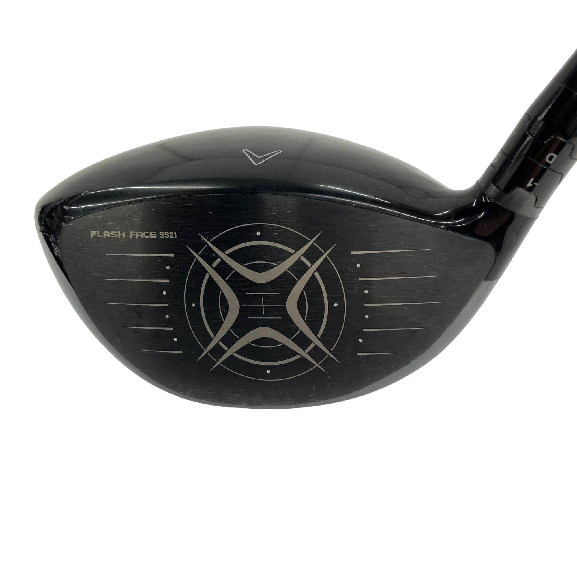 �d�o�h�b�@�r�o�d�d�c�@�P�O�D�T°