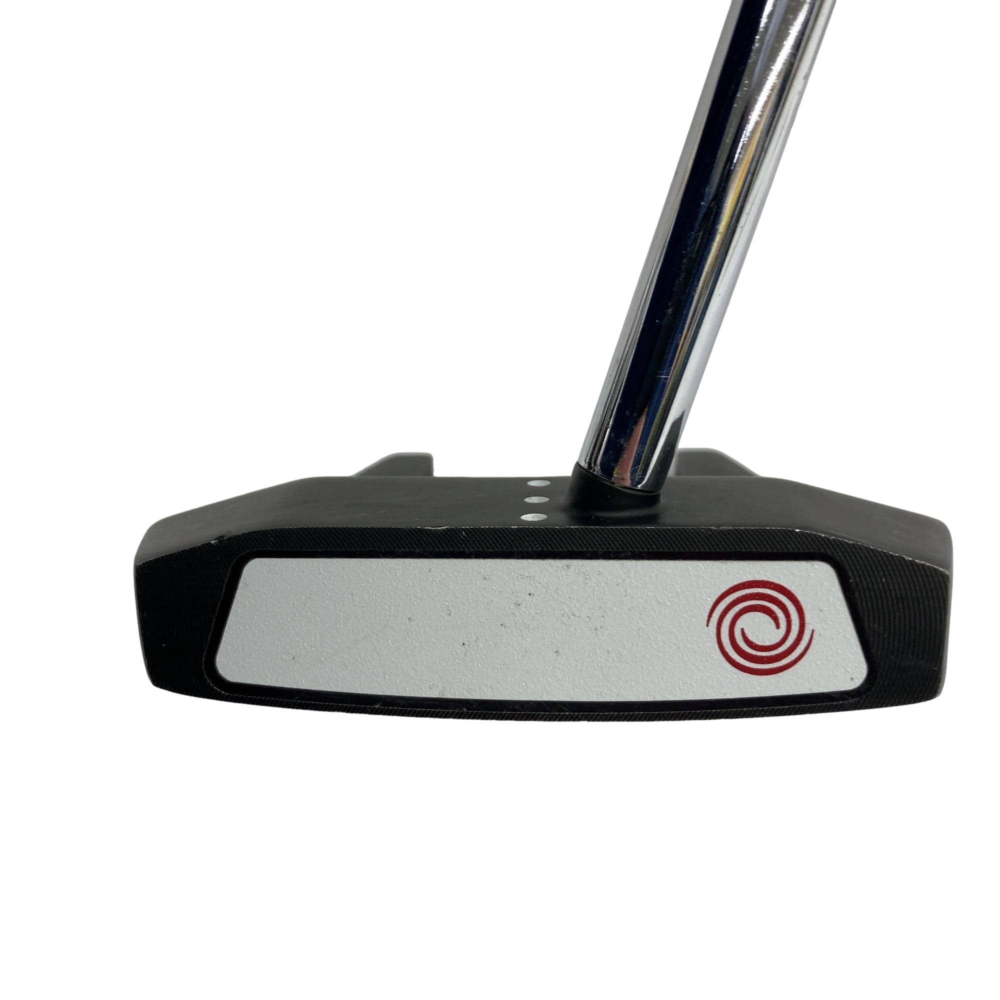 �u�d�q�r�`�@���V�@�u���b�N�i���@�[�`�J���j�@�R�S�C���`