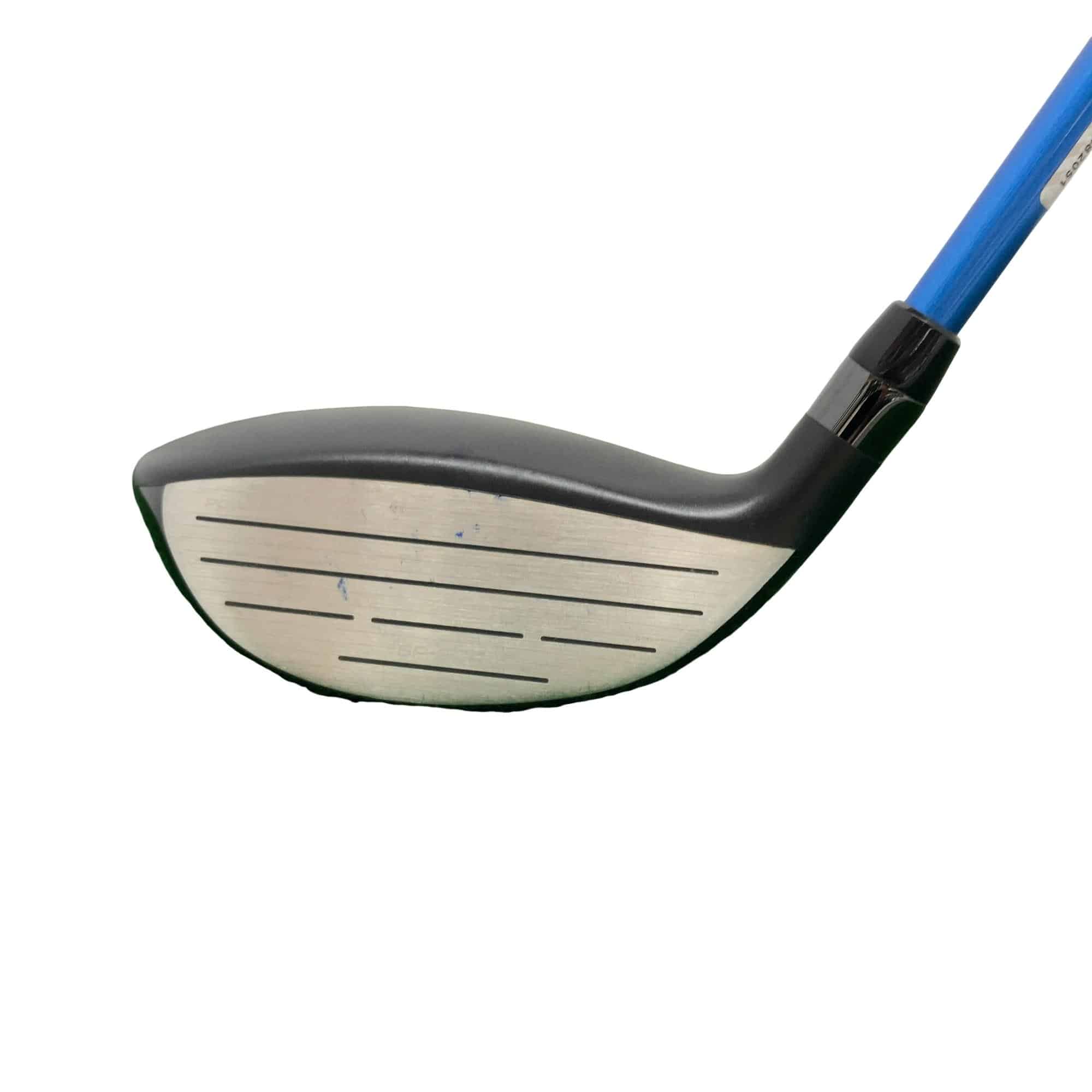 �a�q�h�c�f�d�r�s�n�m�d�@�a�Q�@�R�v