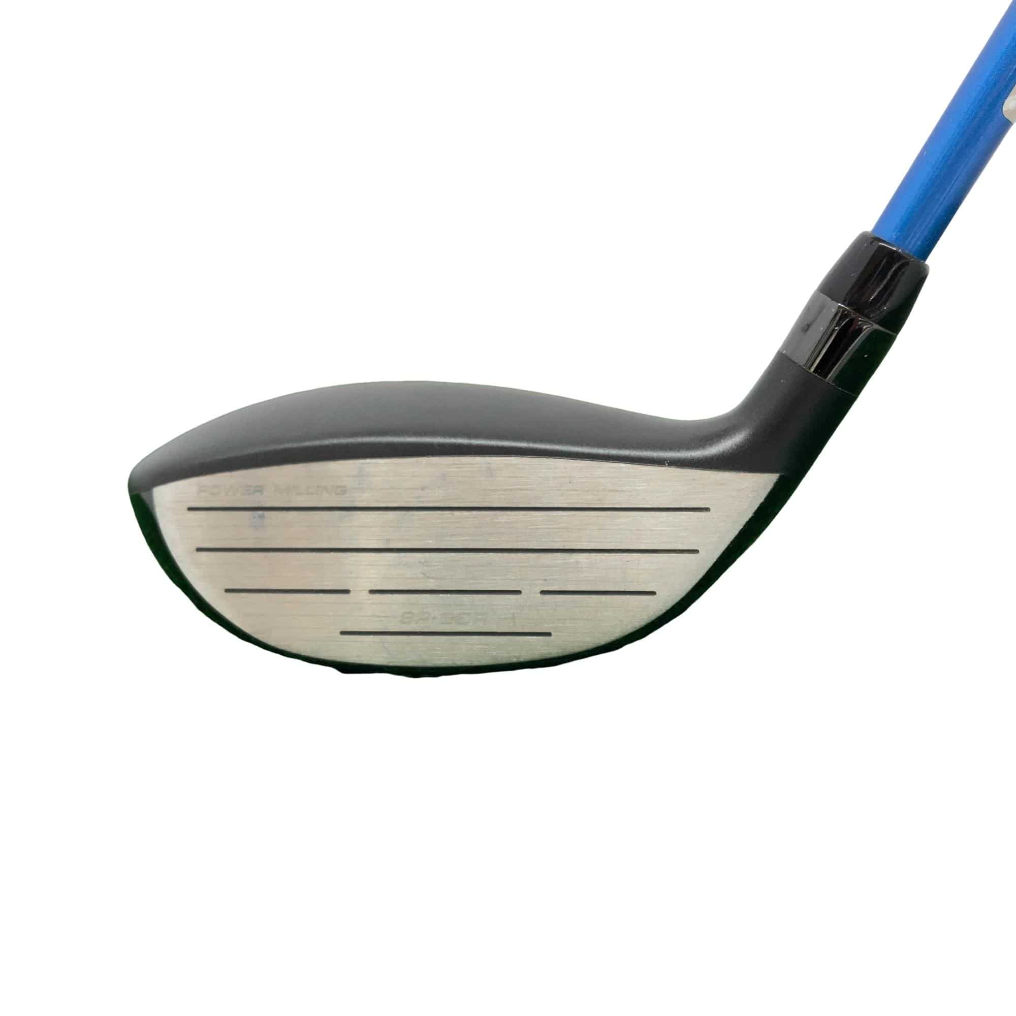 �a�q�h�c�f�d�r�s�n�m�d�@�a�Q�@�T�v