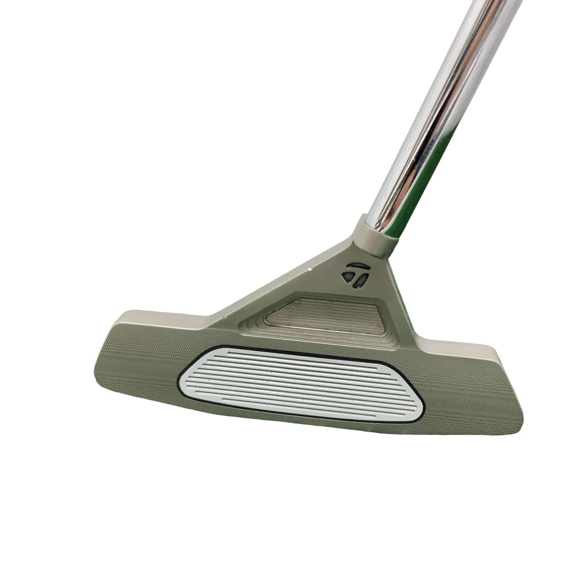 �s�o�@�b�n�k�k�d�b�s�h�n�m�@�g�x�c�q�n�@�a�k�`�r�s�@�i�t�m�n�@�s�a�Q�@�R�S�C���`