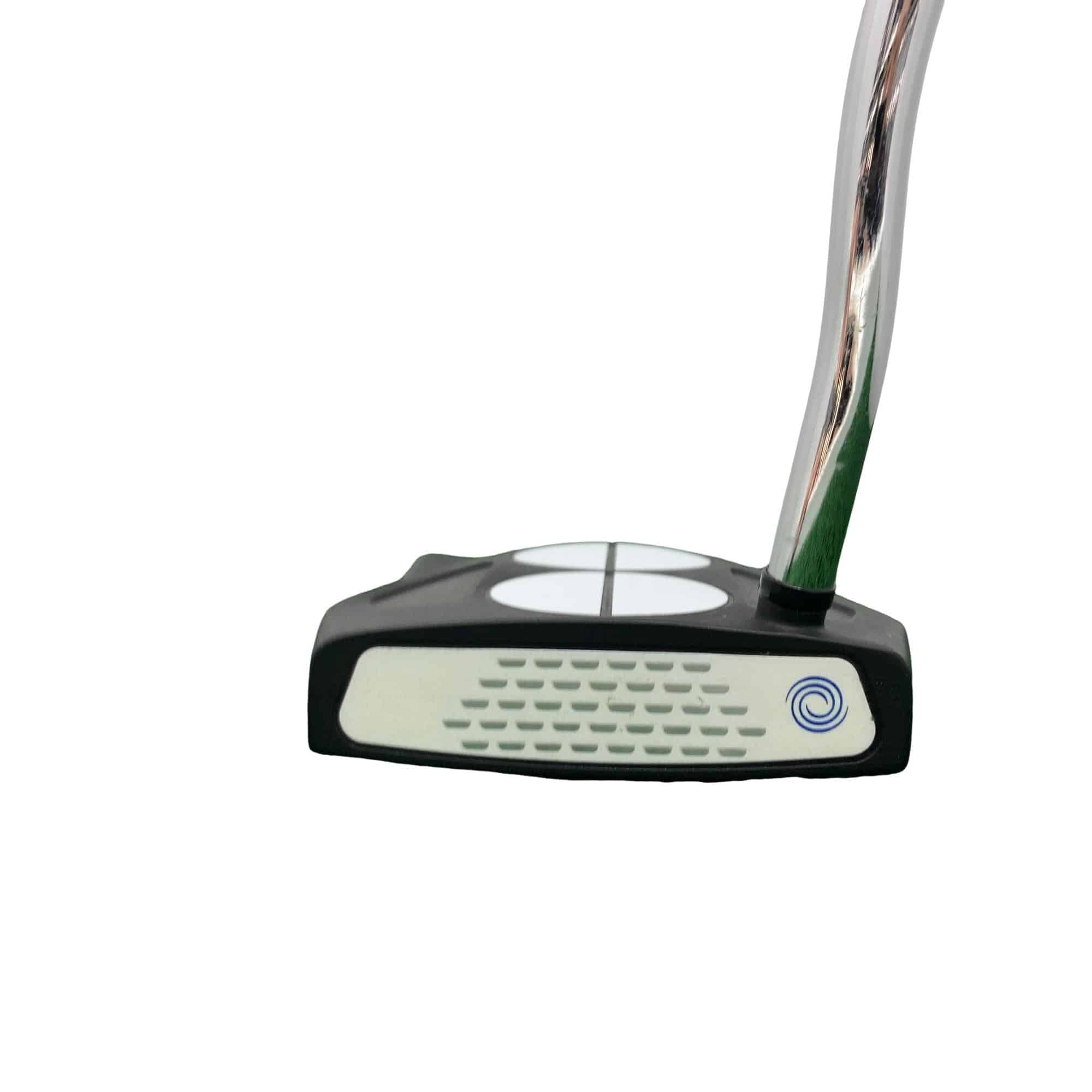 �Q�|�a�`�k�k�@�s�d�m�@�r�@�s�n�t�q�@�k�h�m�d�c�@�R�S�C���`