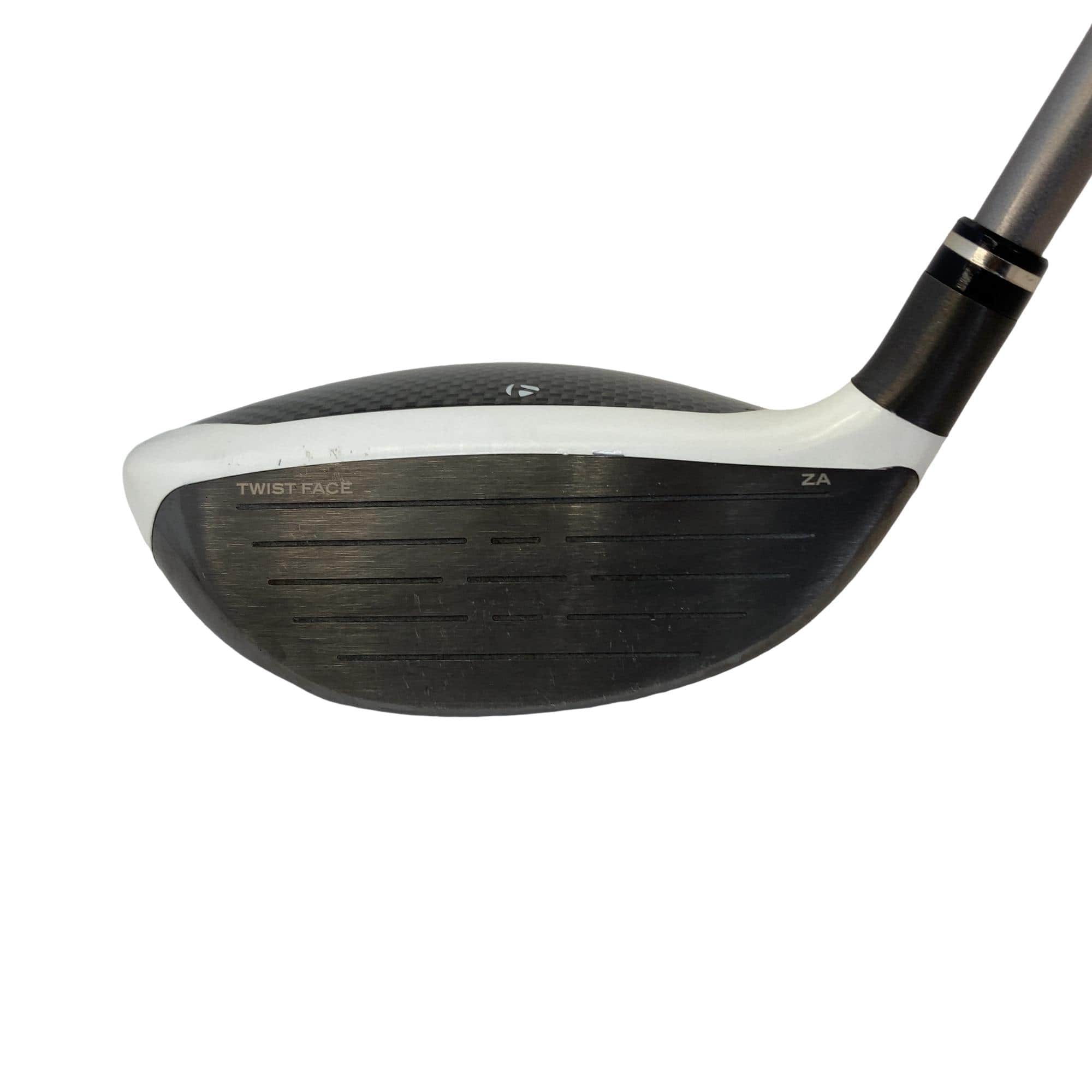 �r�s�d�`�k�s�g�@�f�k�n�h�q�d�@�T�v