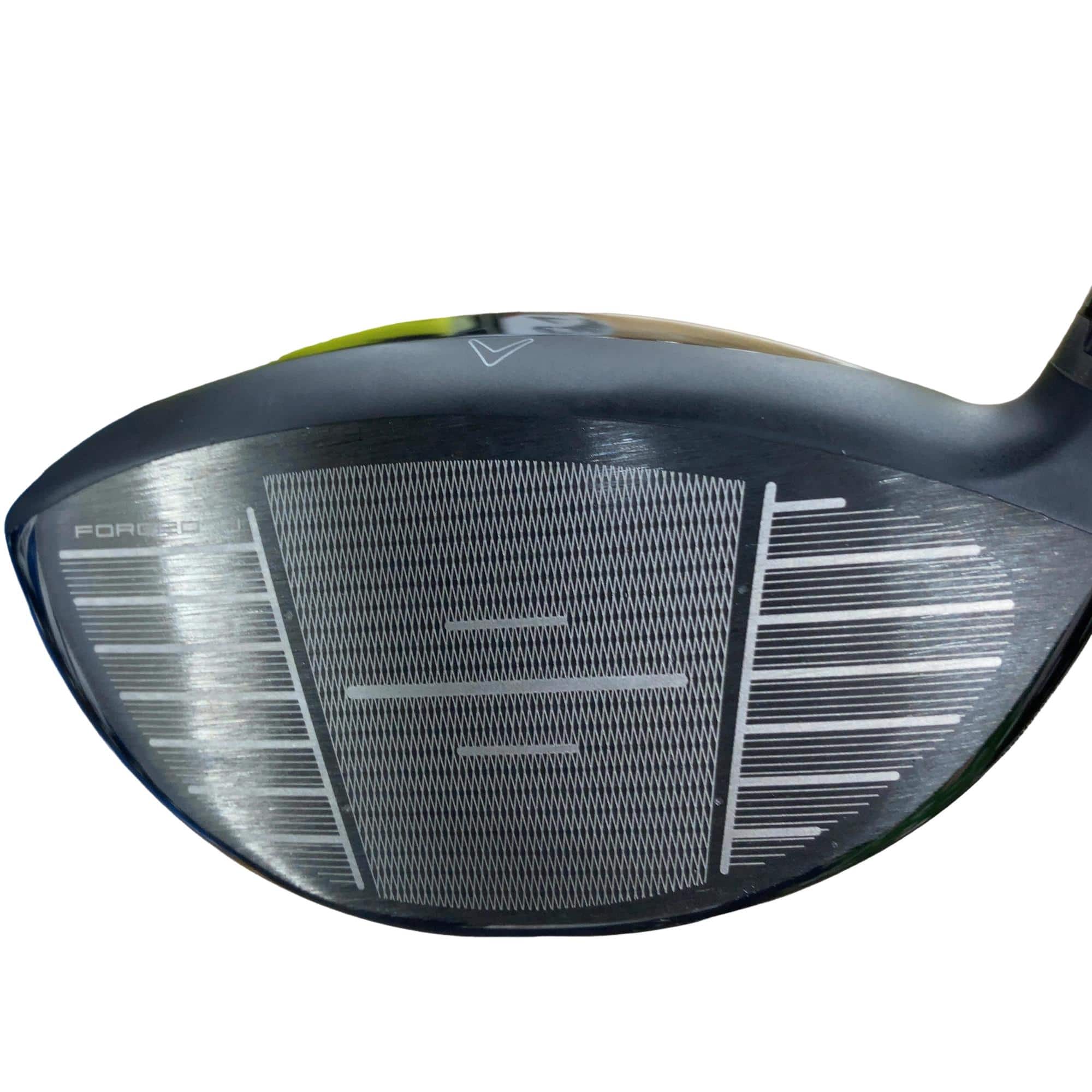 �o�`�q�`�c�x�l�@�P�O�D�T°