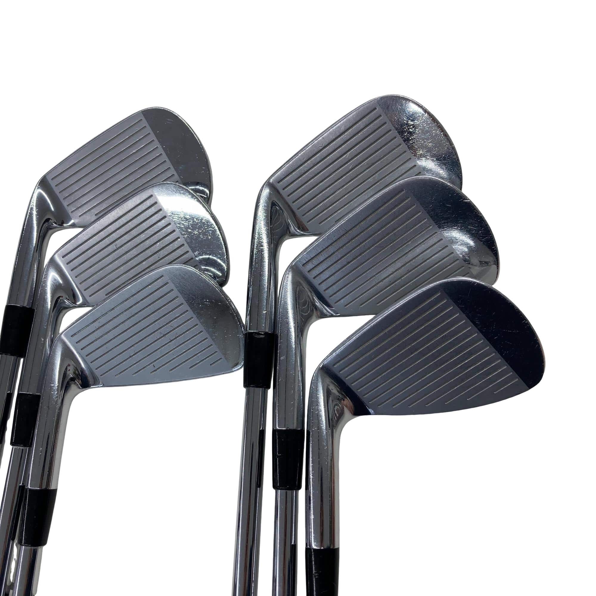 �l�o�|�T�@�U�r�i���{���F�U�{�Z�b�g�j