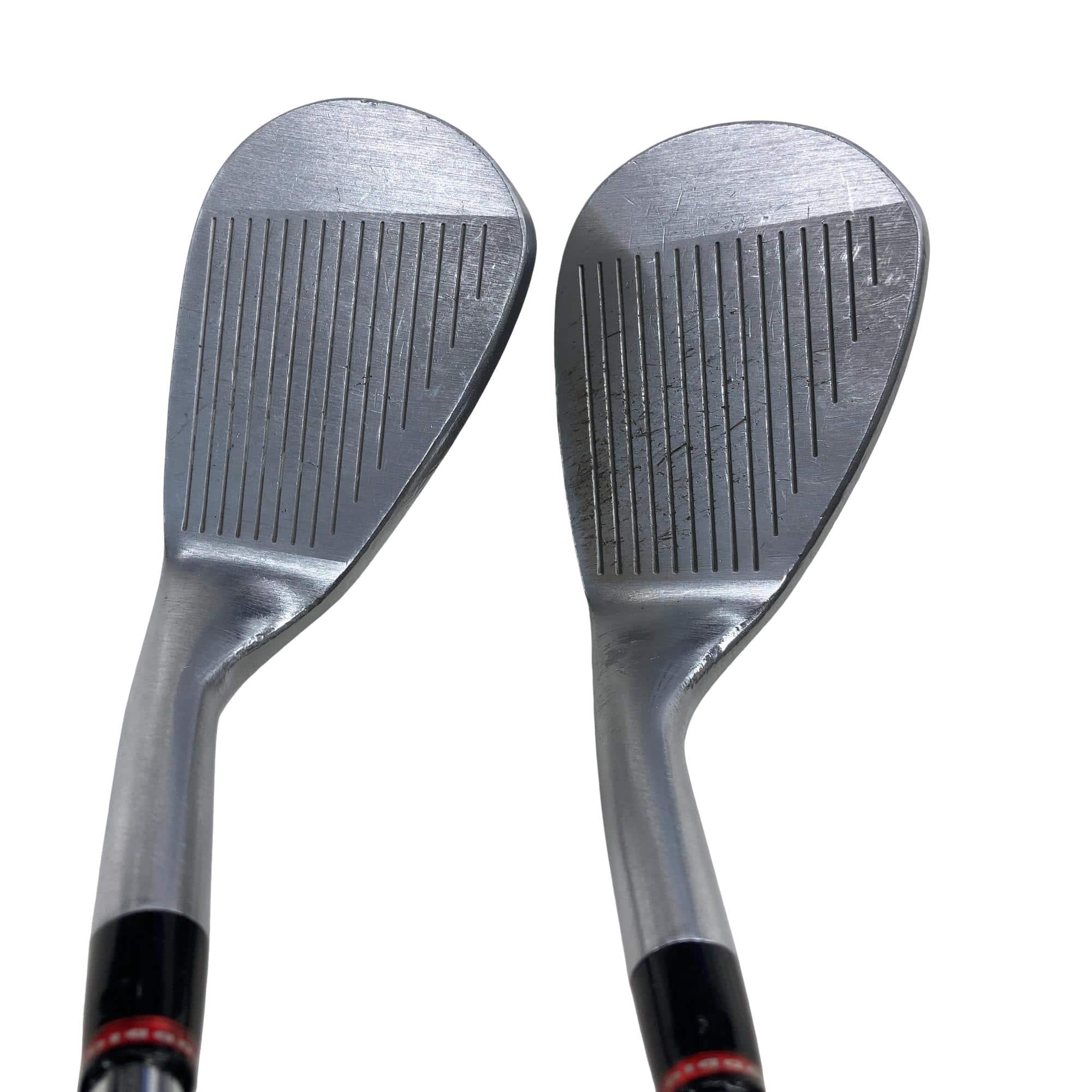 �q�n�c�c�h�n�@�E�F�b�W�i�Q�O�P�U�j�@�T�W°