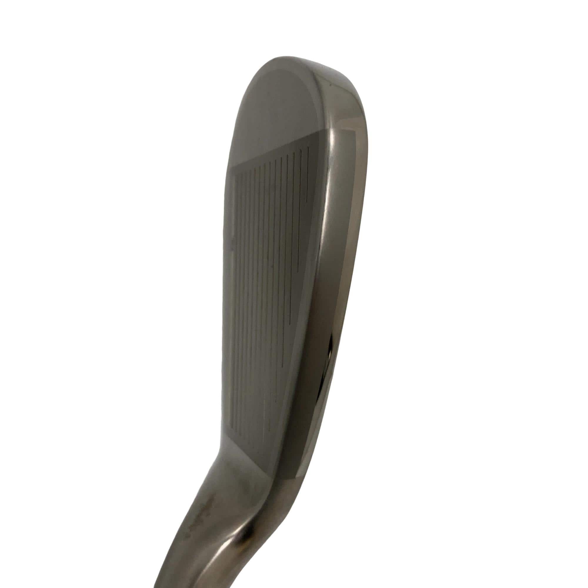 �w�w�h�n�i�Q�O�Q�O�j�@�V�r�i���{���F�V�{�Z�b�g�j