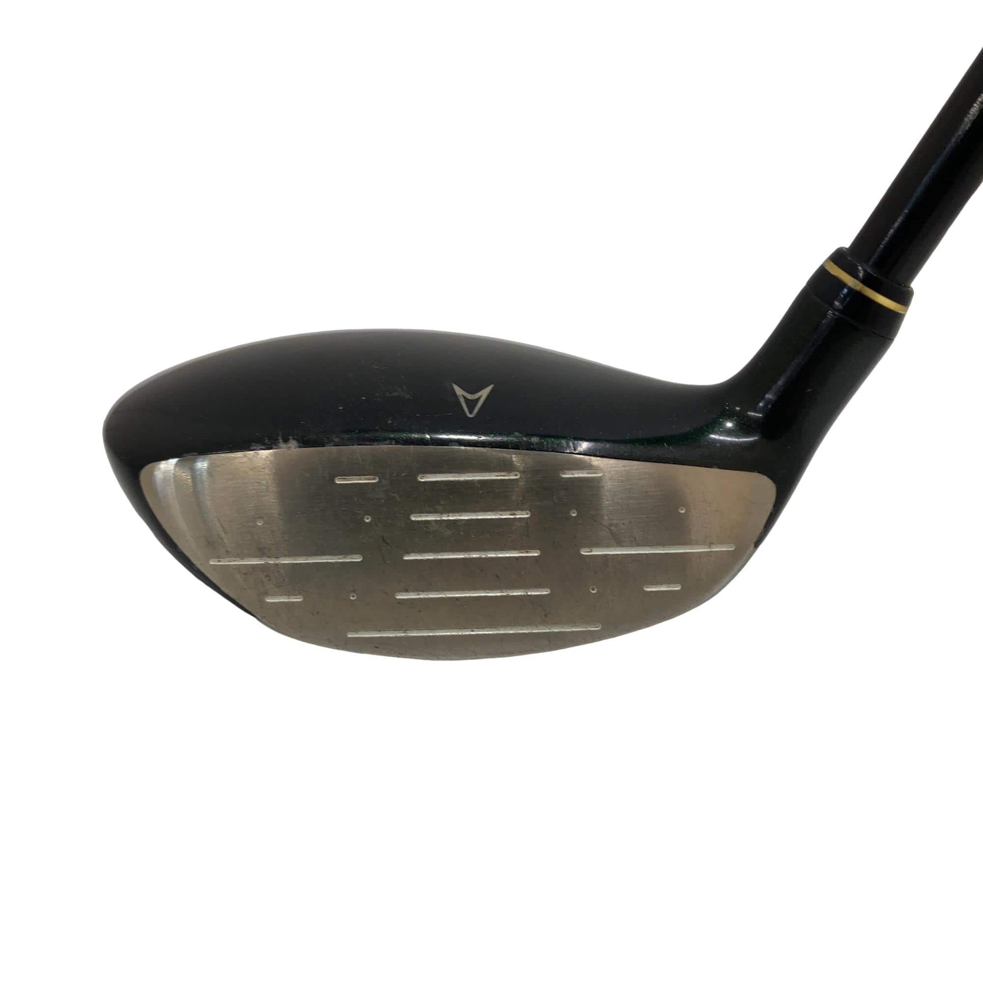 �w�w�h�n�@�o�q�h�l�d�i�Q�O�O�T�j�@�X�v