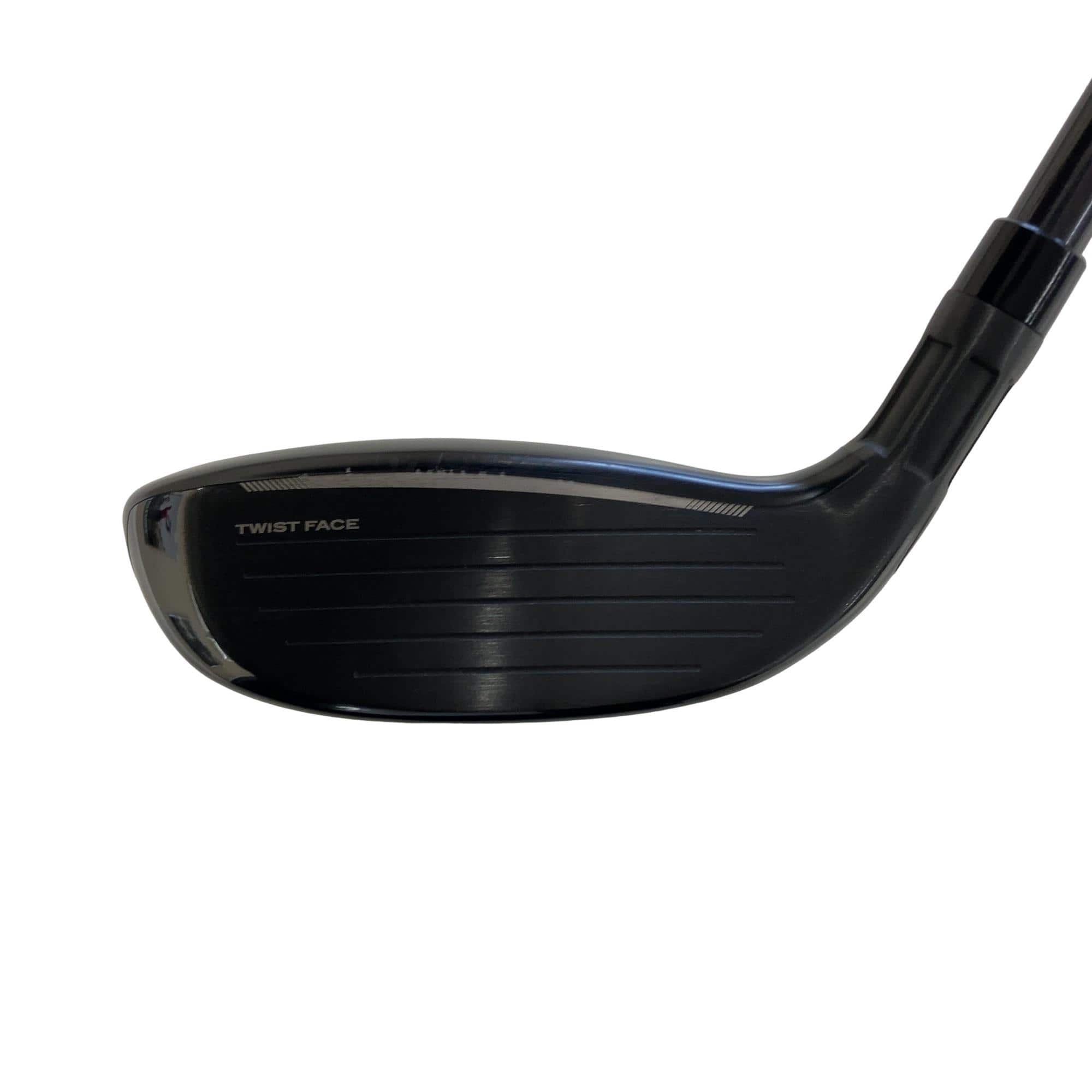 �r�s�d�`�k�s�g�Q�@�g�c�@�t�R