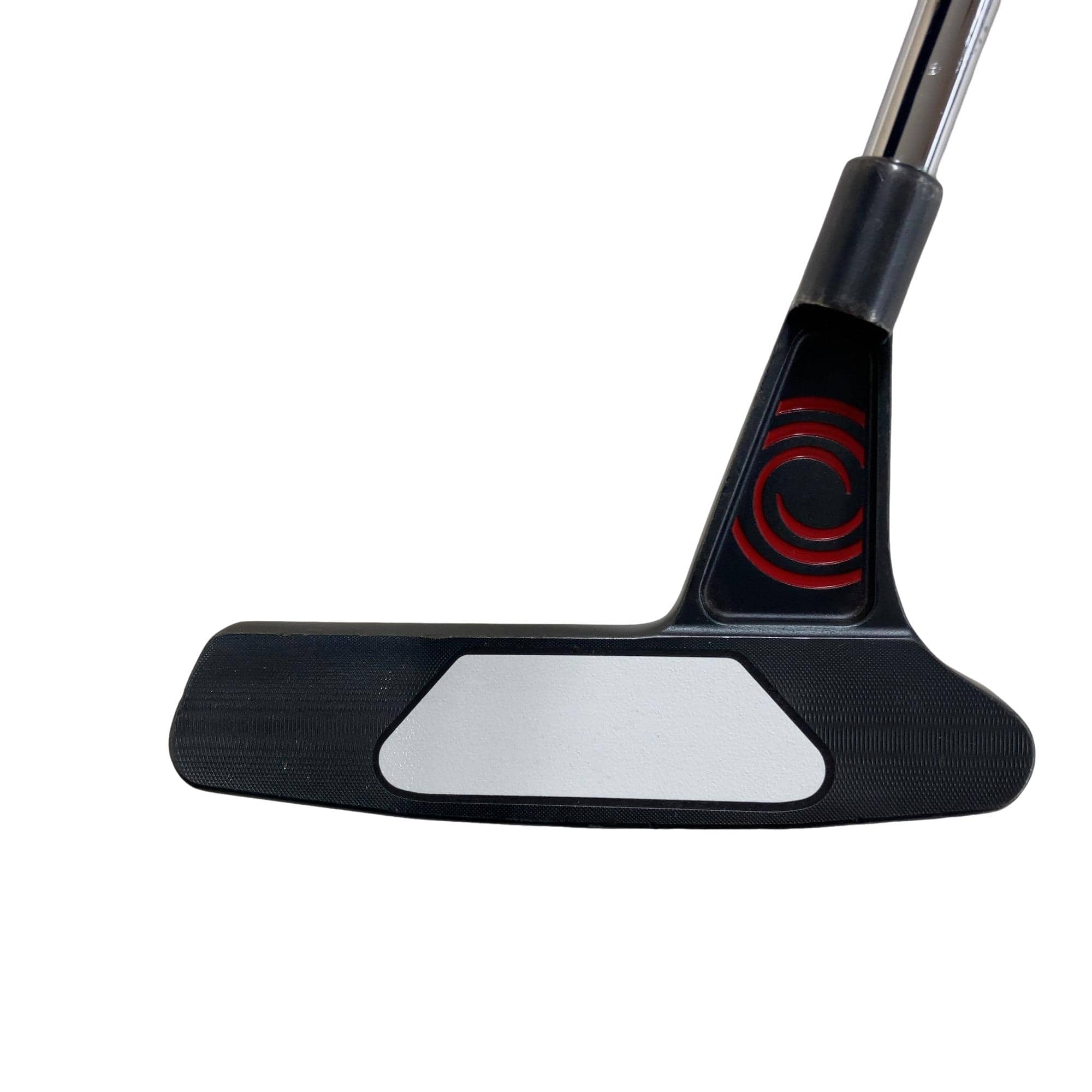 �s�q�h�|�a�d�`�l�@���Q�@�R�R�C���`