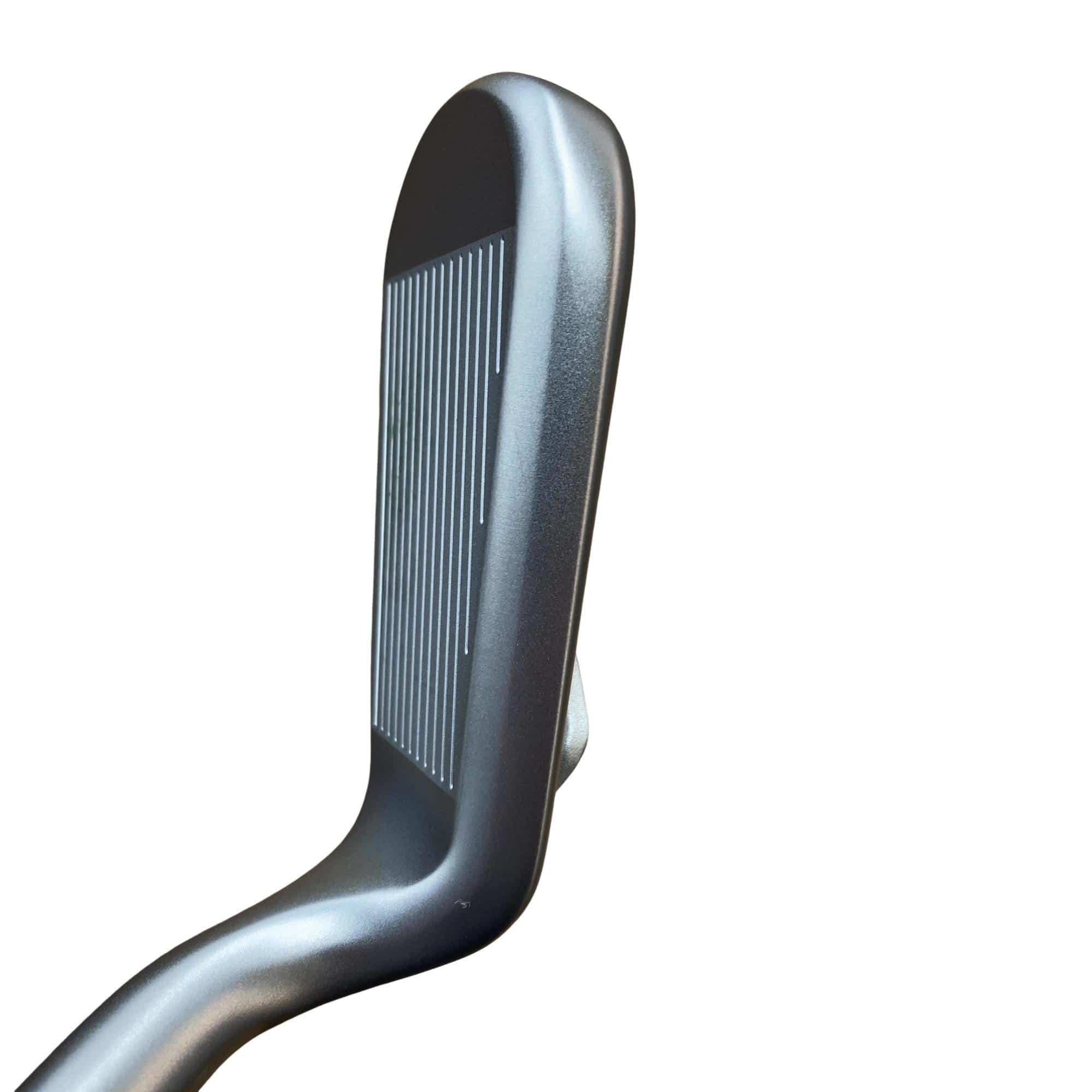 �c�������������@�o�����������q�����@�v���������@�c�o�v�|�Q�Q�T�@�S�W°�@�R�R�C���`�@���f�B�[�X