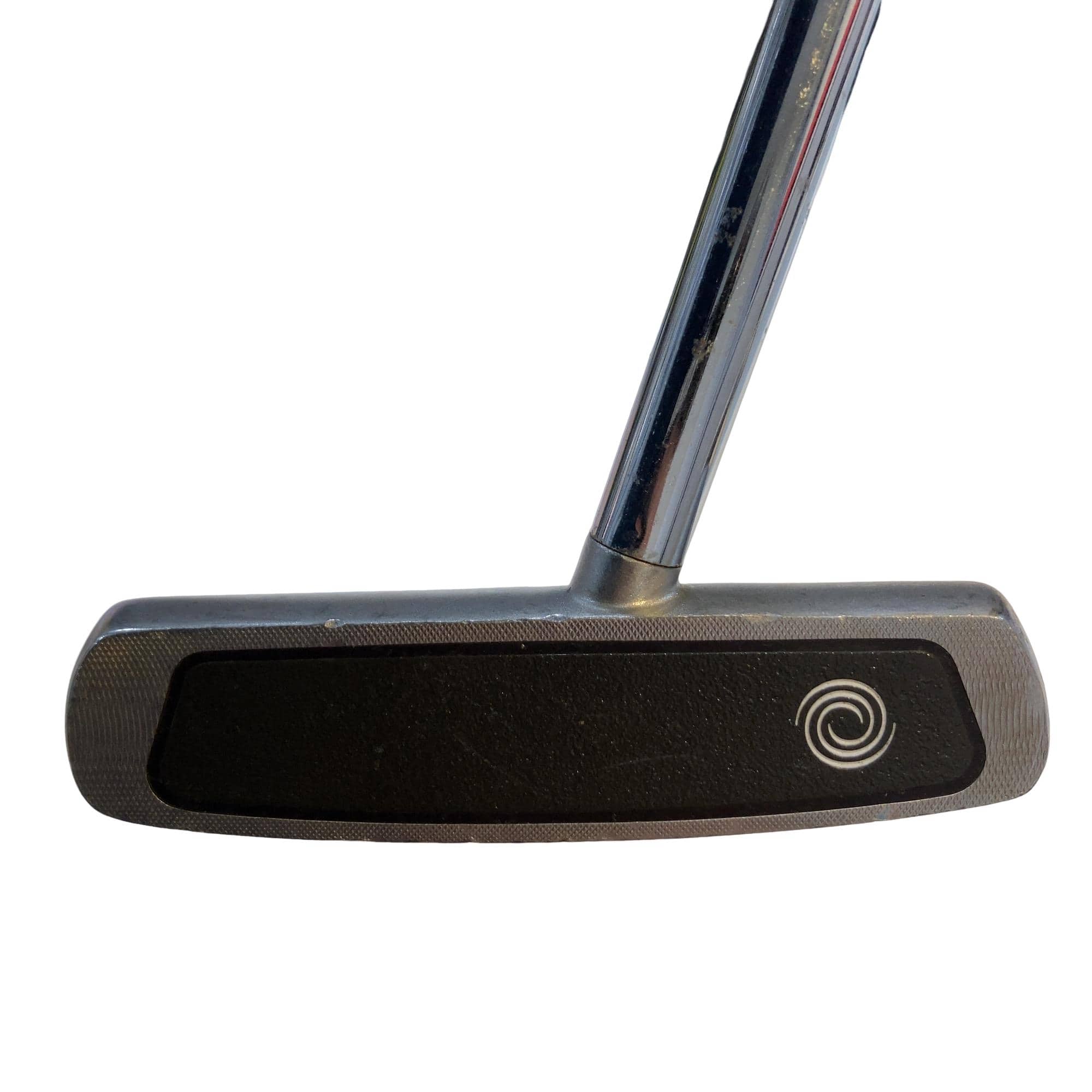 �c�t�`�k�@�e�n�q�b�d�@�V�V�O