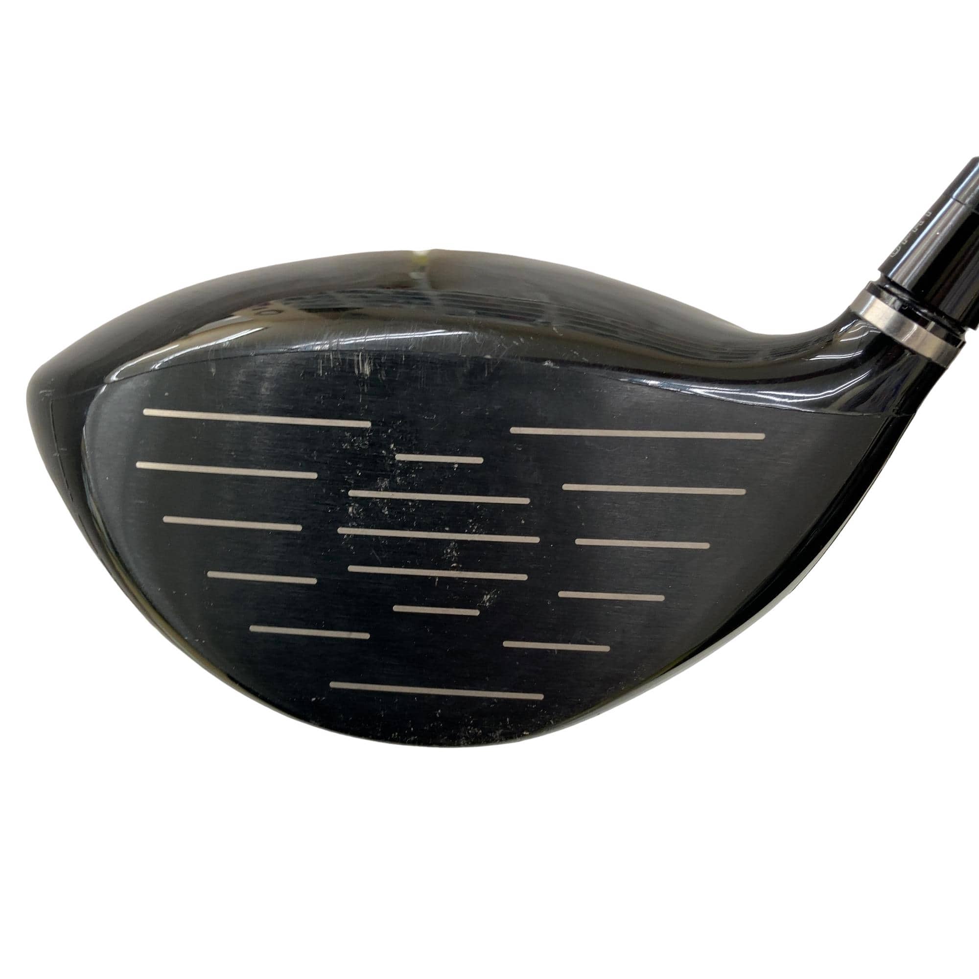 �q�l�w�@�u�c�^�l�i�Q�O�Q�S�j�@�P�O�D�T°