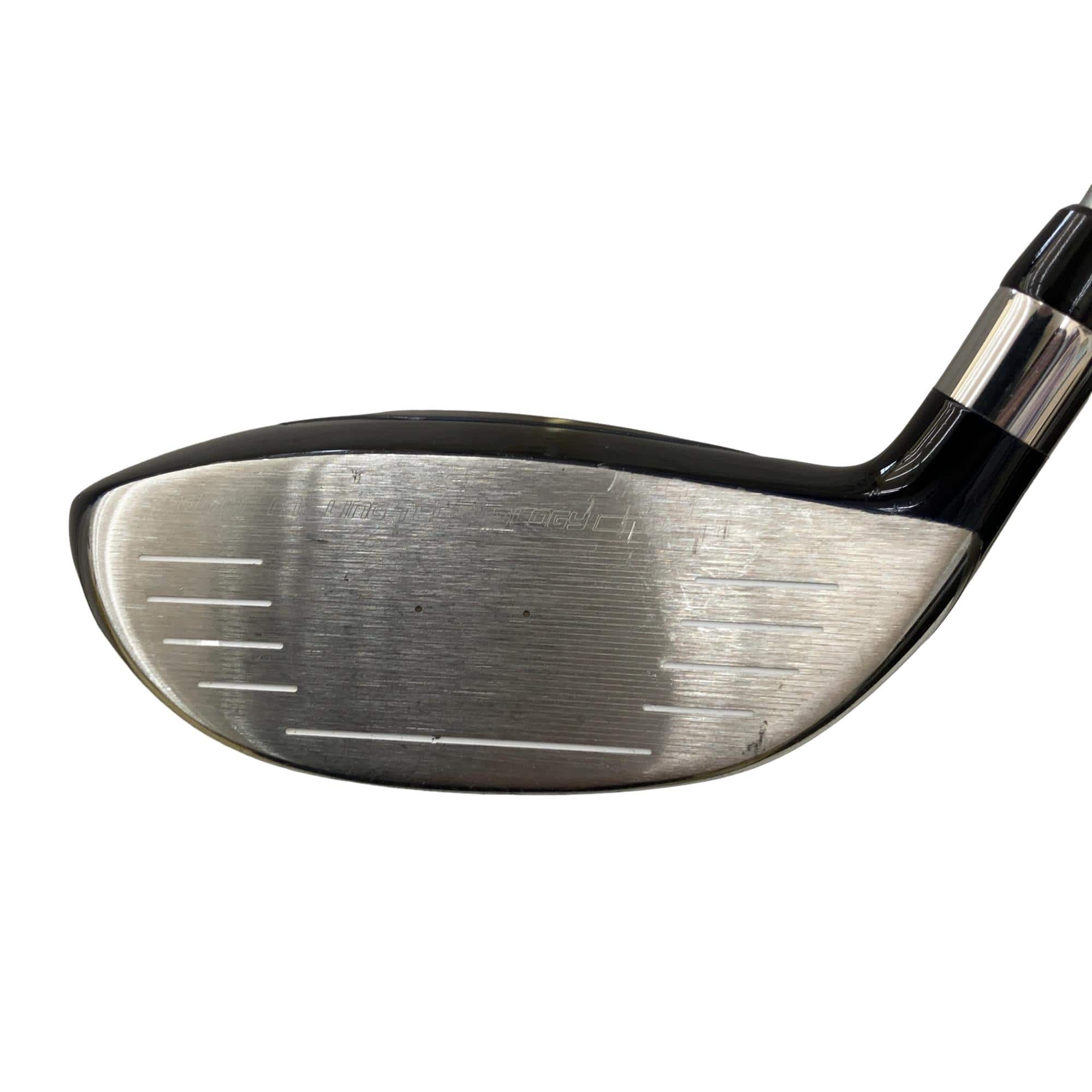 �s�n�t�q�@�a�@�i�f�q�@�T�v