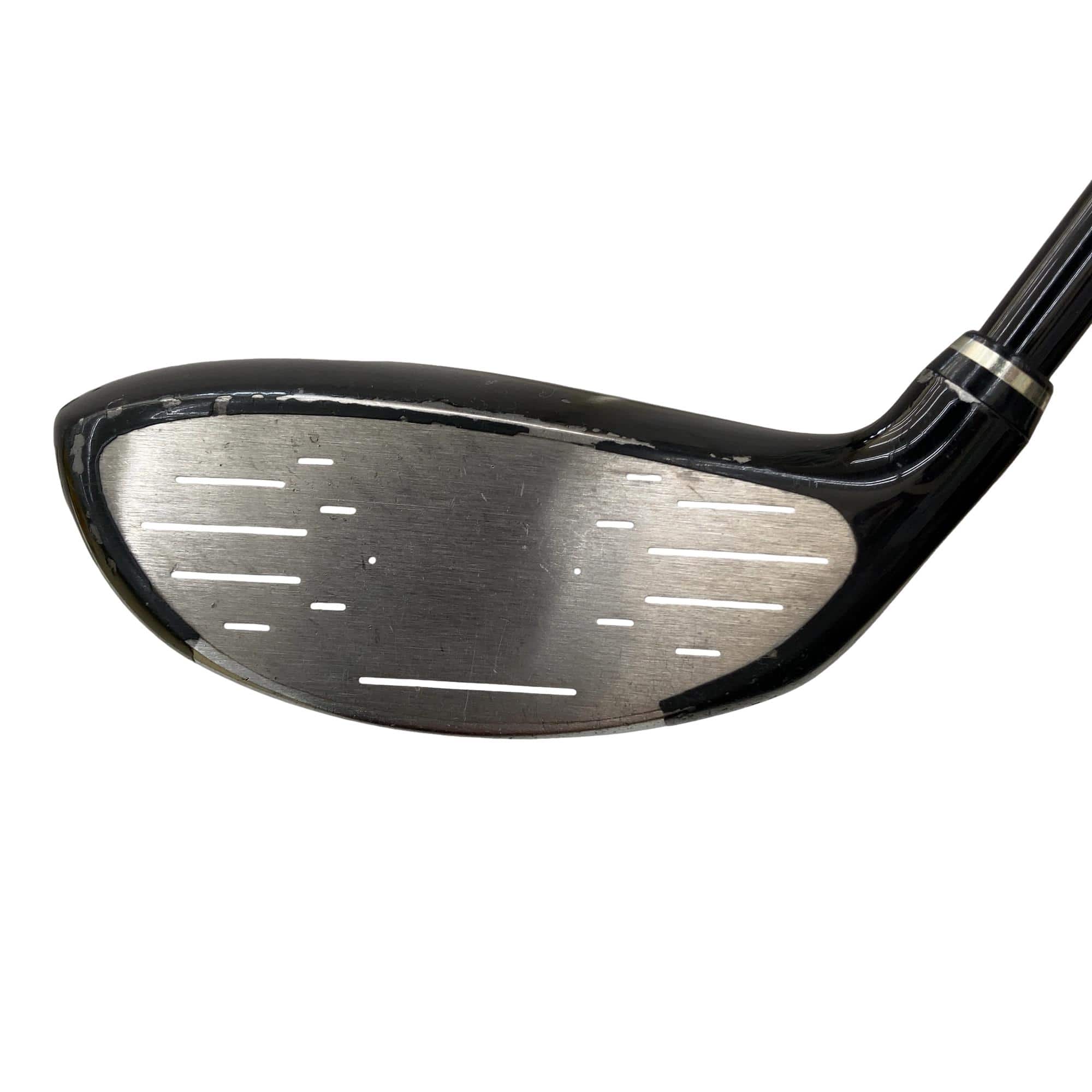 �w�w�h�n�i�Q�O�P�O�j�@�R�v