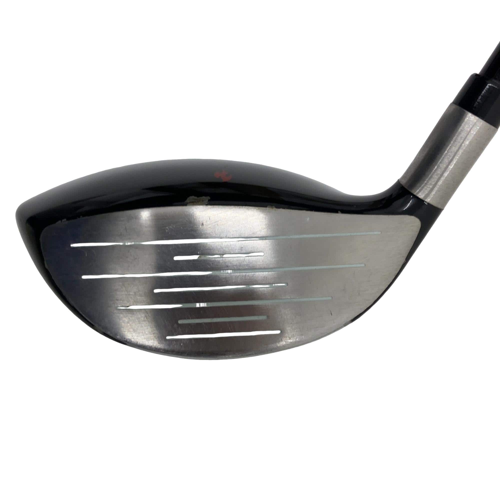 �a�t�q�m�d�q�@�r�t�o�d�q�@�e�`�r�s�@�V�v�@�t�r�`