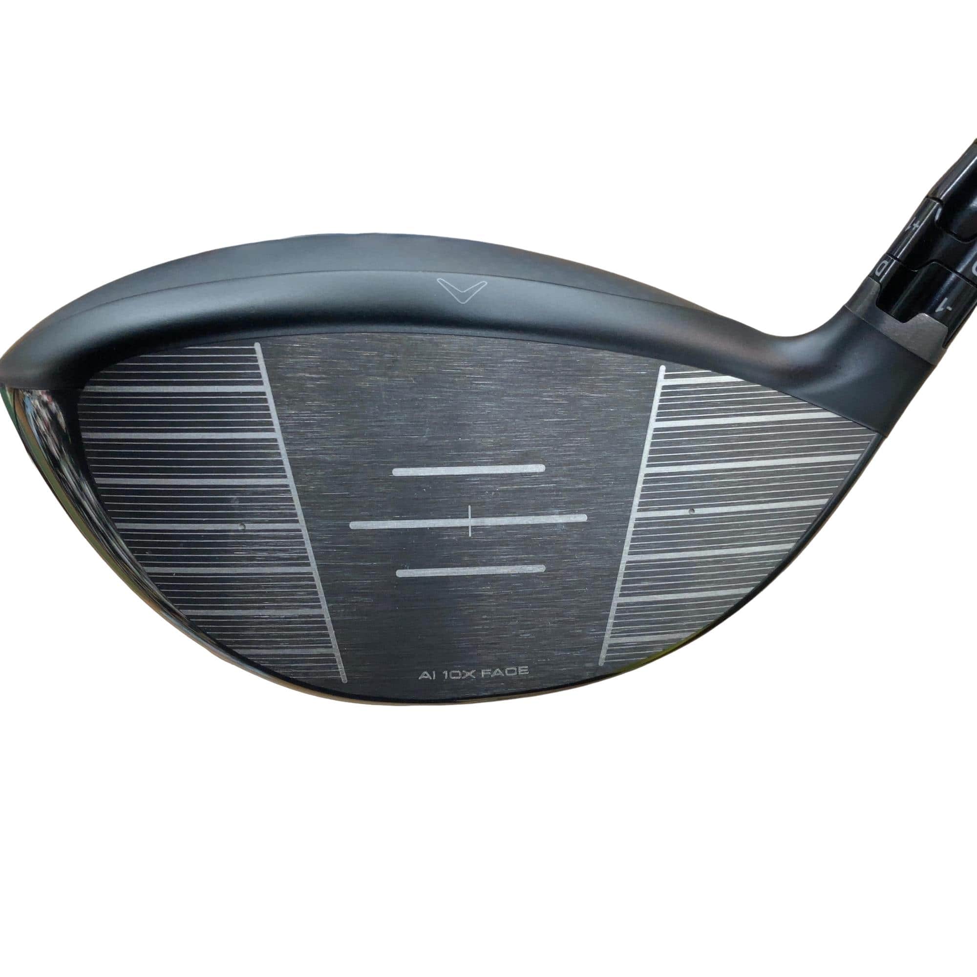 �d�k�x�s�d�@�P�O�D�T°