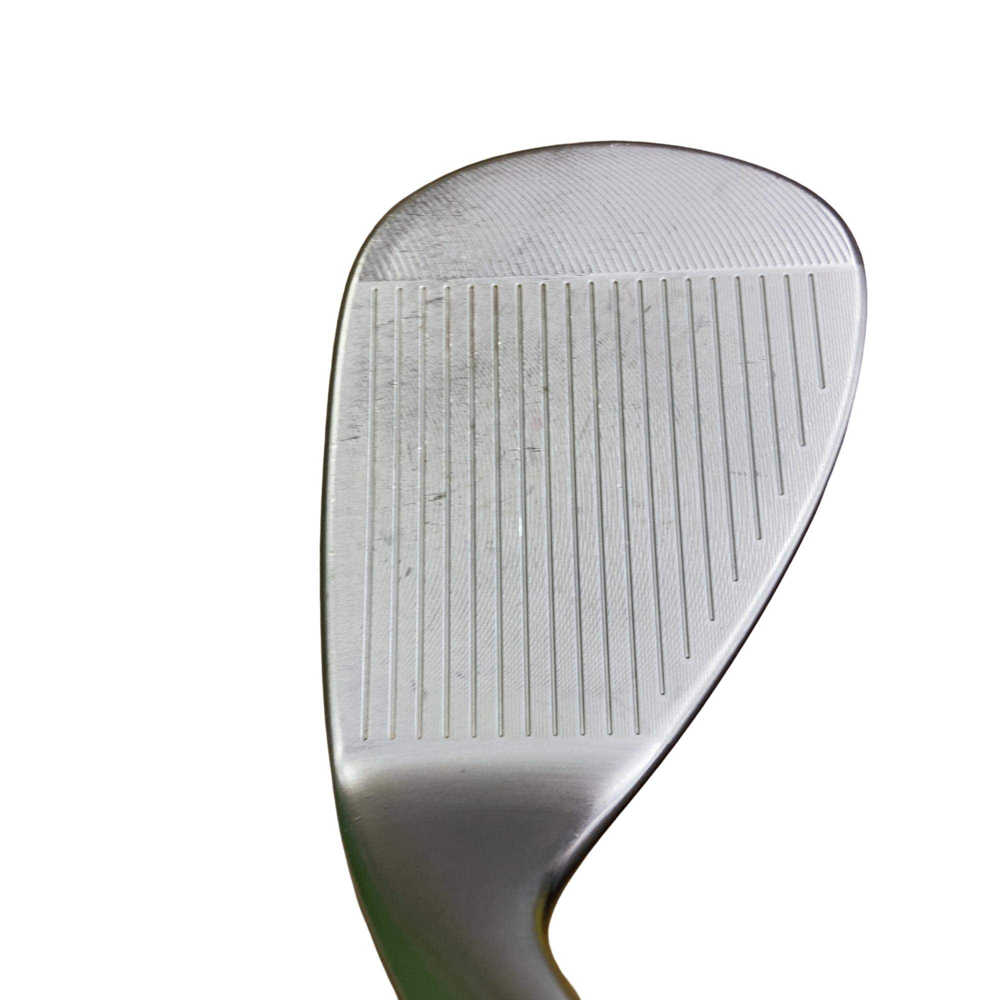 �b�����������������@�b�u�w�@�y�h�o�b�n�q�d�@�T�W°�^�P�O°